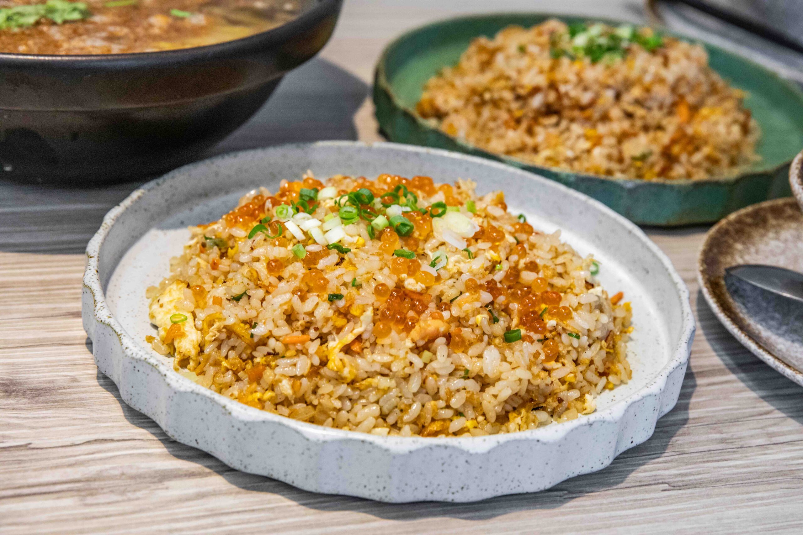 花蓮美食,花蓮小吃,壽豐小吃-慶豐店