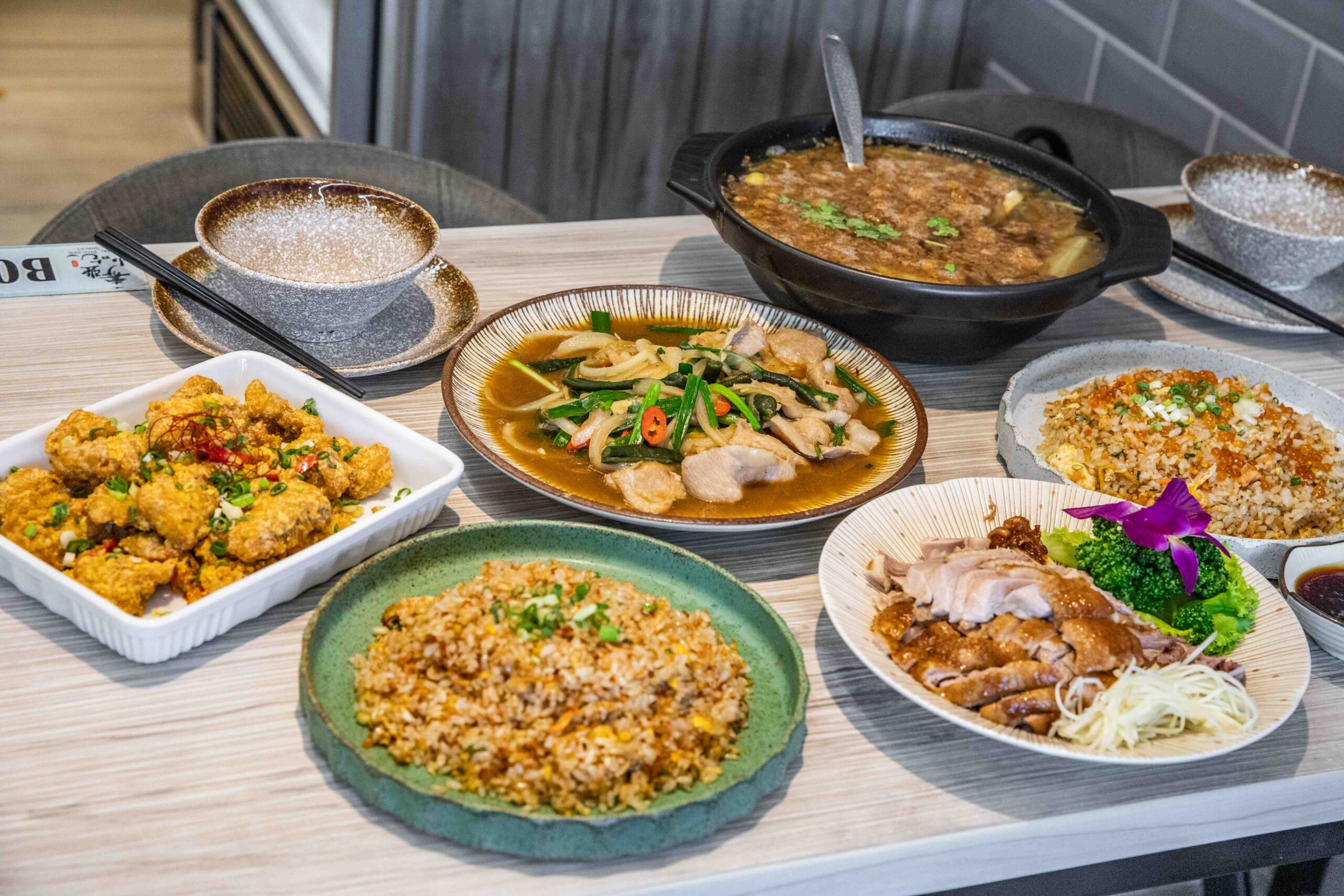 花蓮美食,花蓮小吃,壽豐小吃-慶豐店