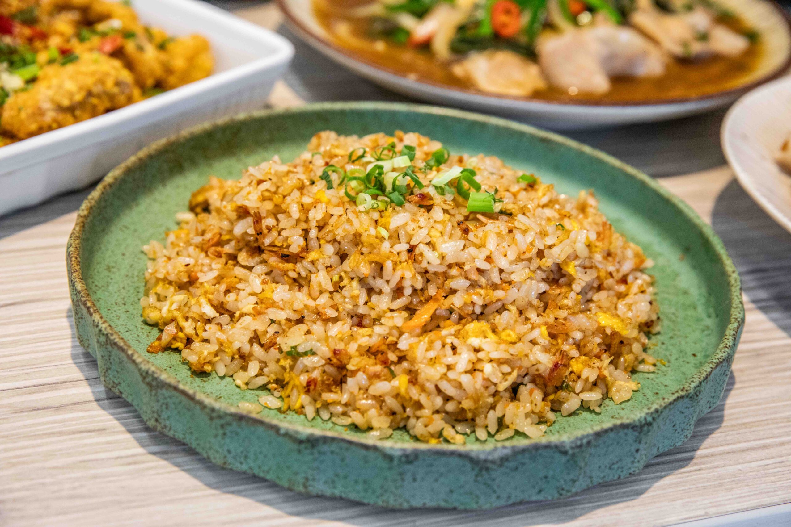 花蓮美食,花蓮小吃,壽豐小吃-慶豐店