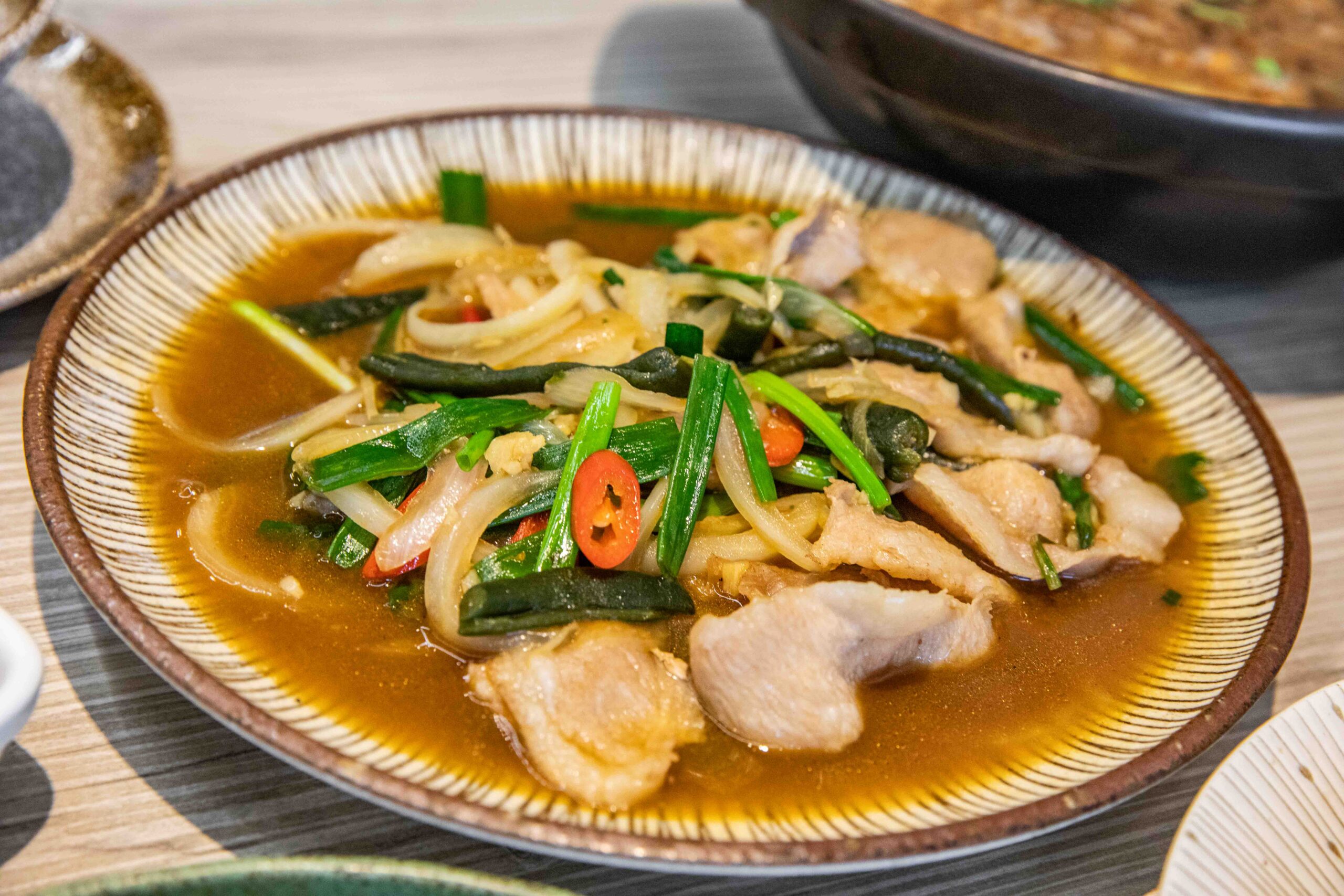 花蓮美食,花蓮小吃,壽豐小吃-慶豐店