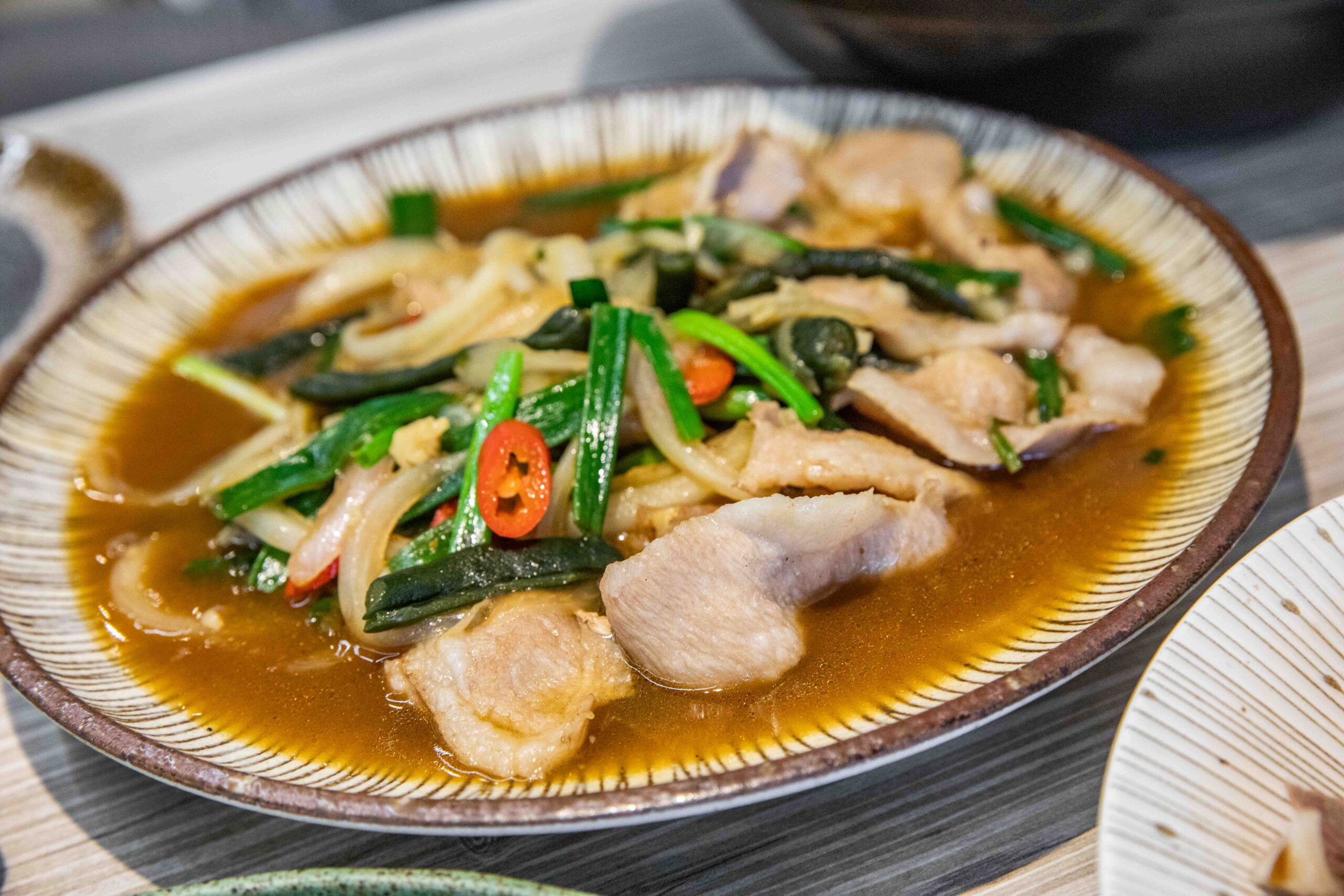 花蓮美食,花蓮小吃,壽豐小吃-慶豐店