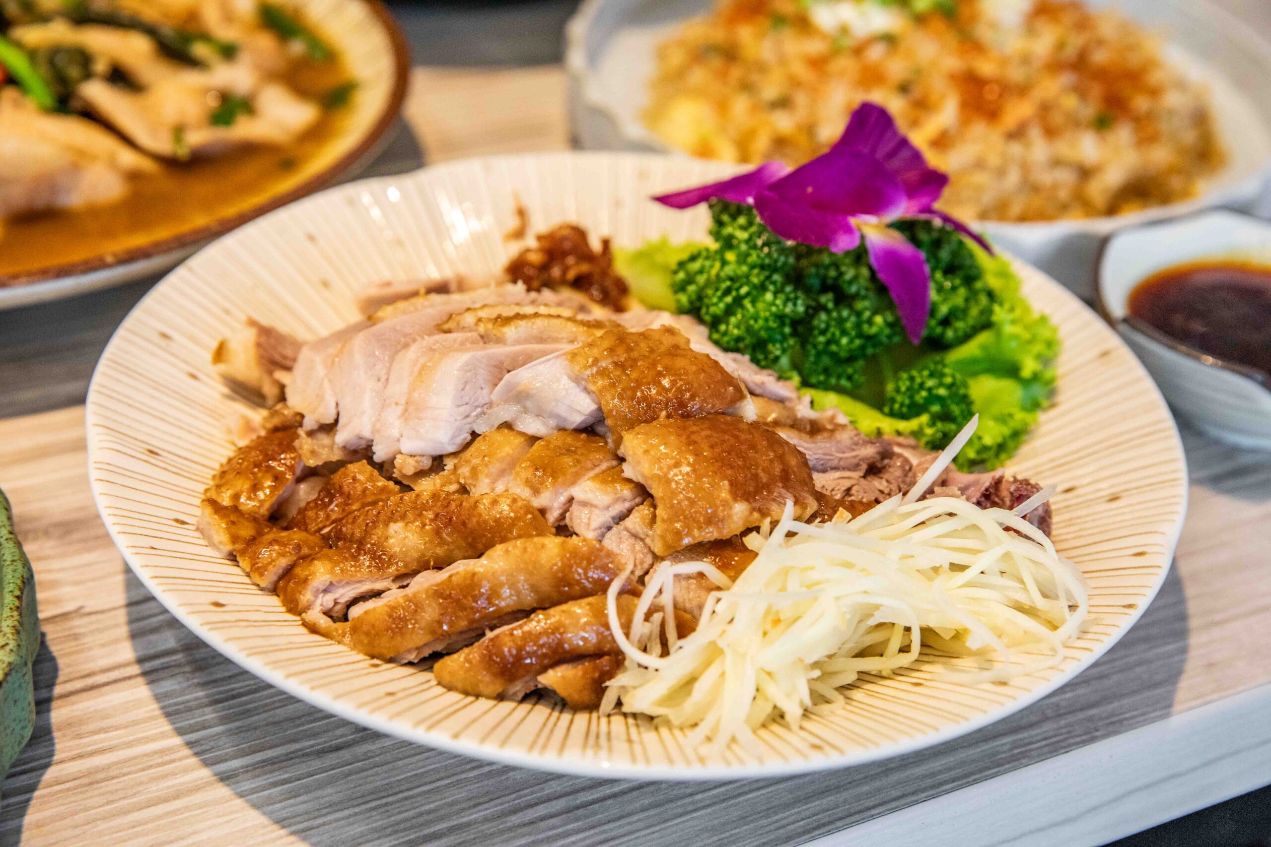 花蓮美食,花蓮小吃,壽豐小吃-慶豐店