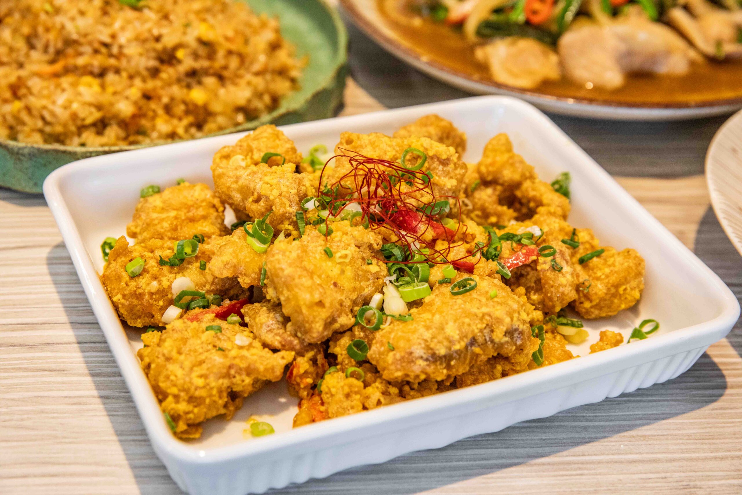 花蓮美食,花蓮小吃,壽豐小吃-慶豐店