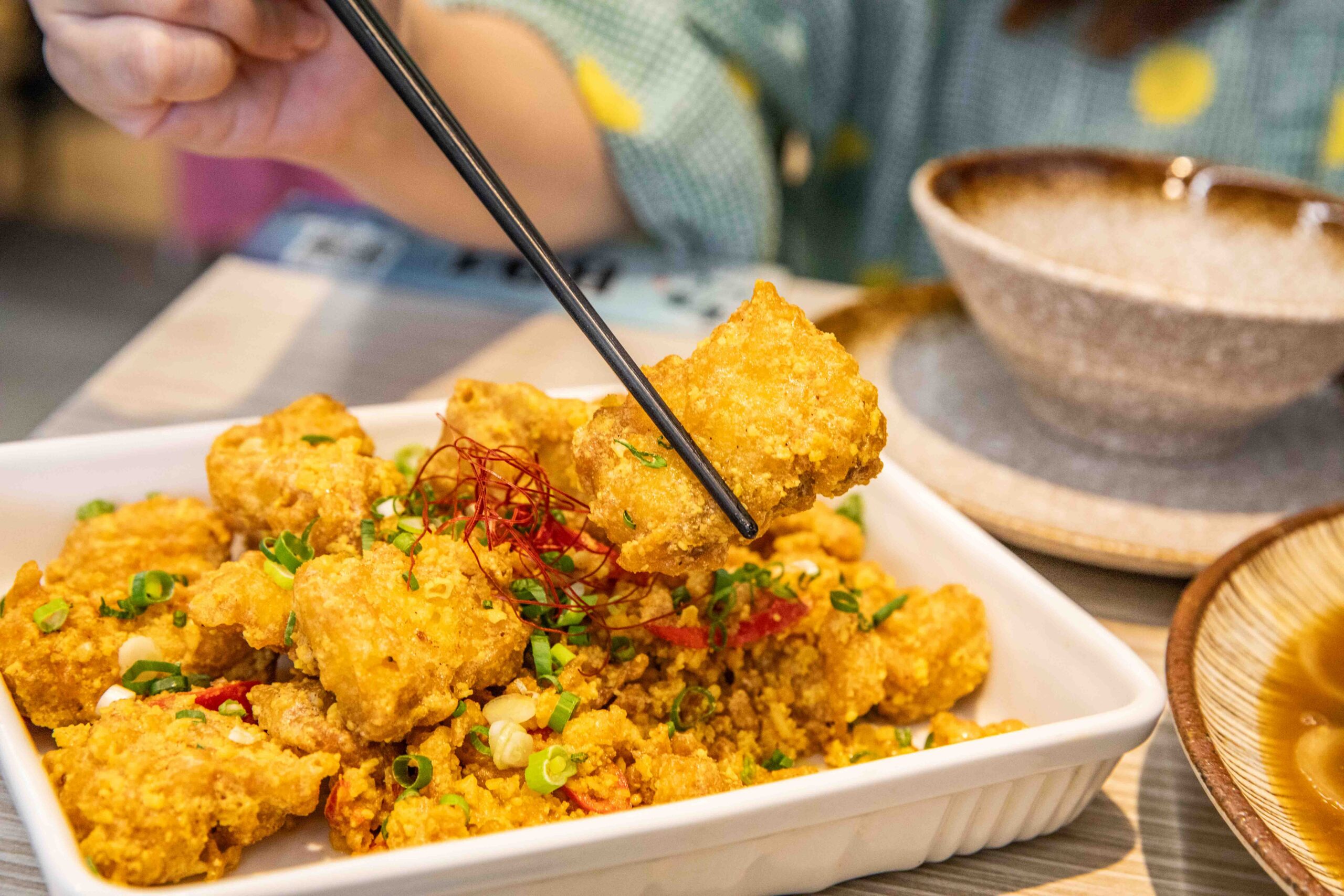 花蓮美食,花蓮小吃,壽豐小吃-慶豐店