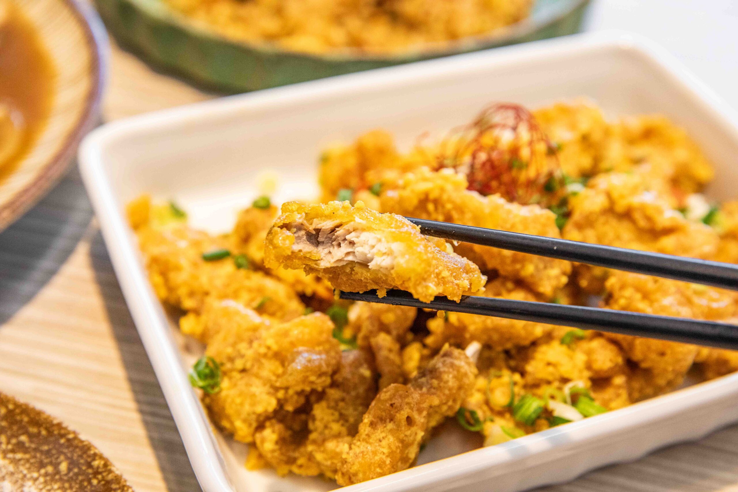 花蓮美食,花蓮小吃,壽豐小吃-慶豐店