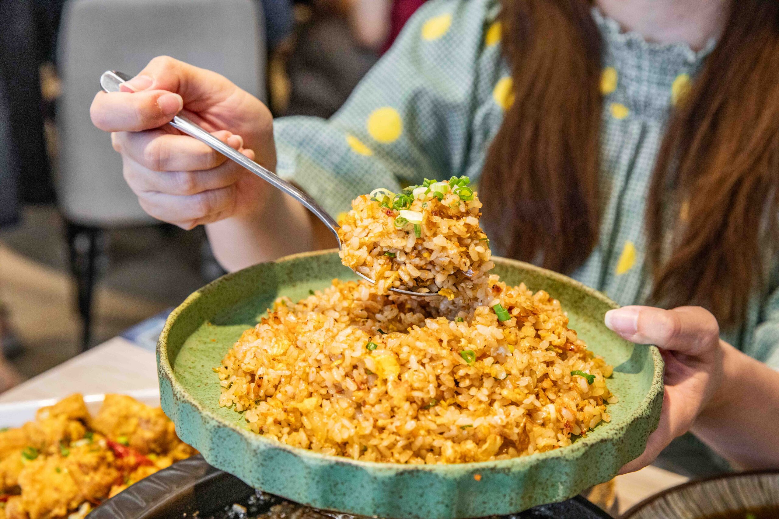 花蓮美食,花蓮小吃,壽豐小吃-慶豐店