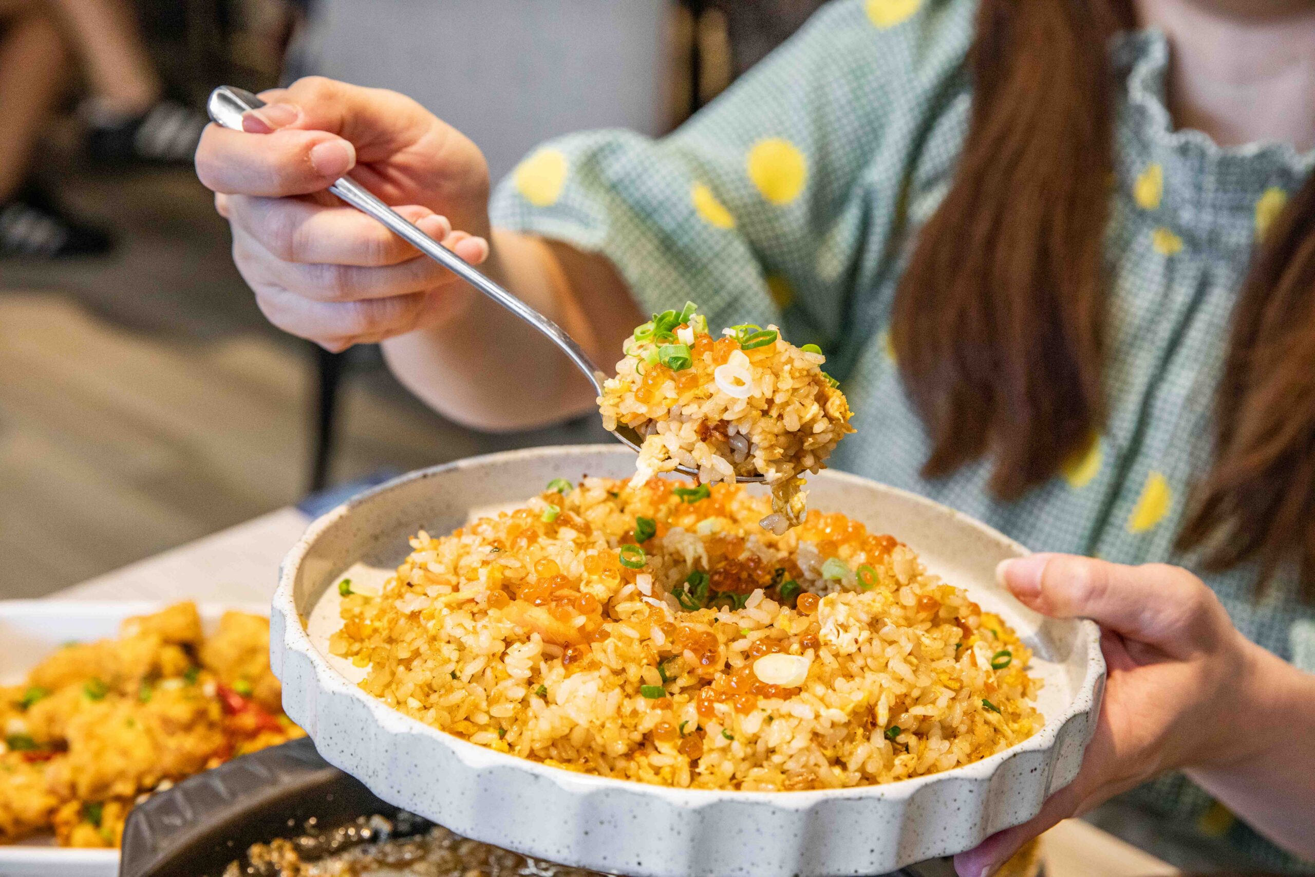 花蓮美食,花蓮小吃,壽豐小吃-慶豐店