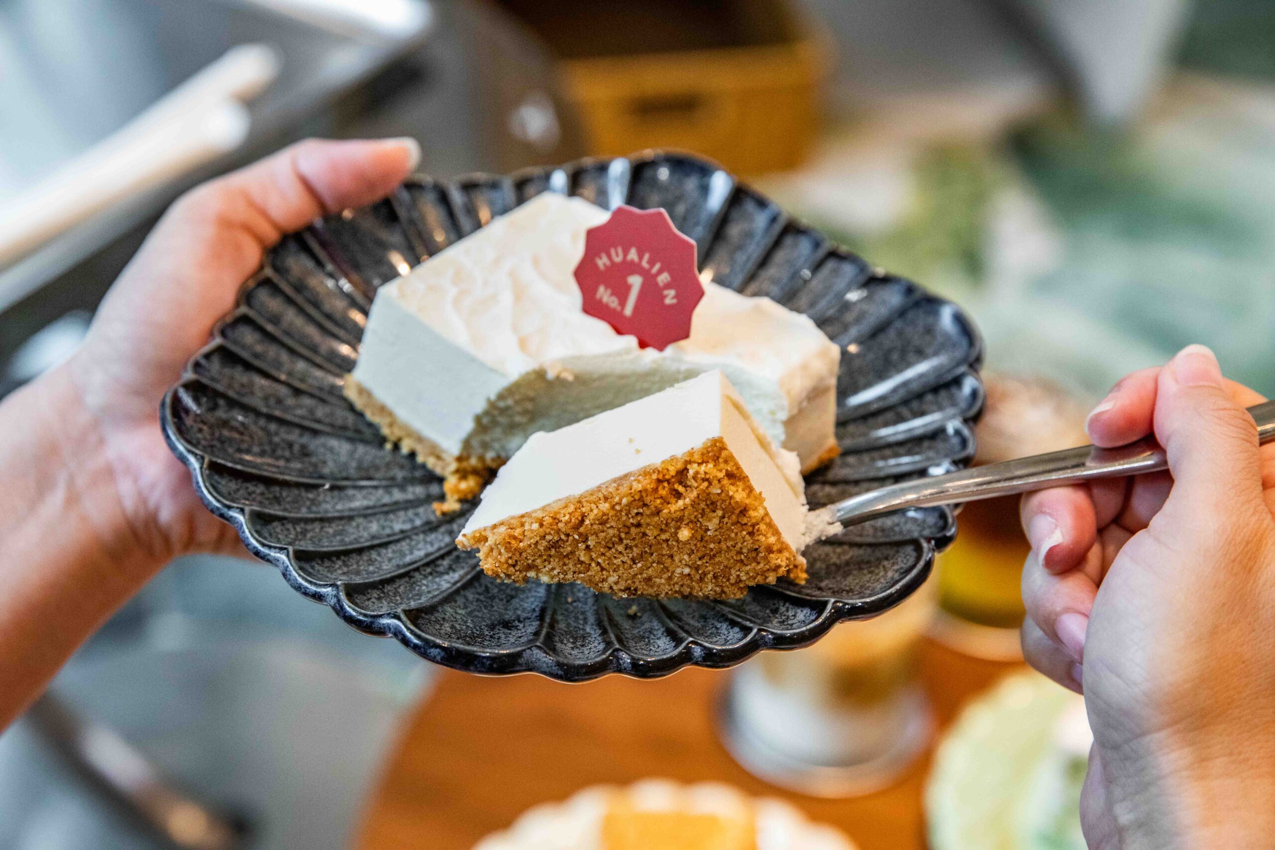 花蓮甜點,花蓮蛋糕,壽豐甜點,常紅蛋糕