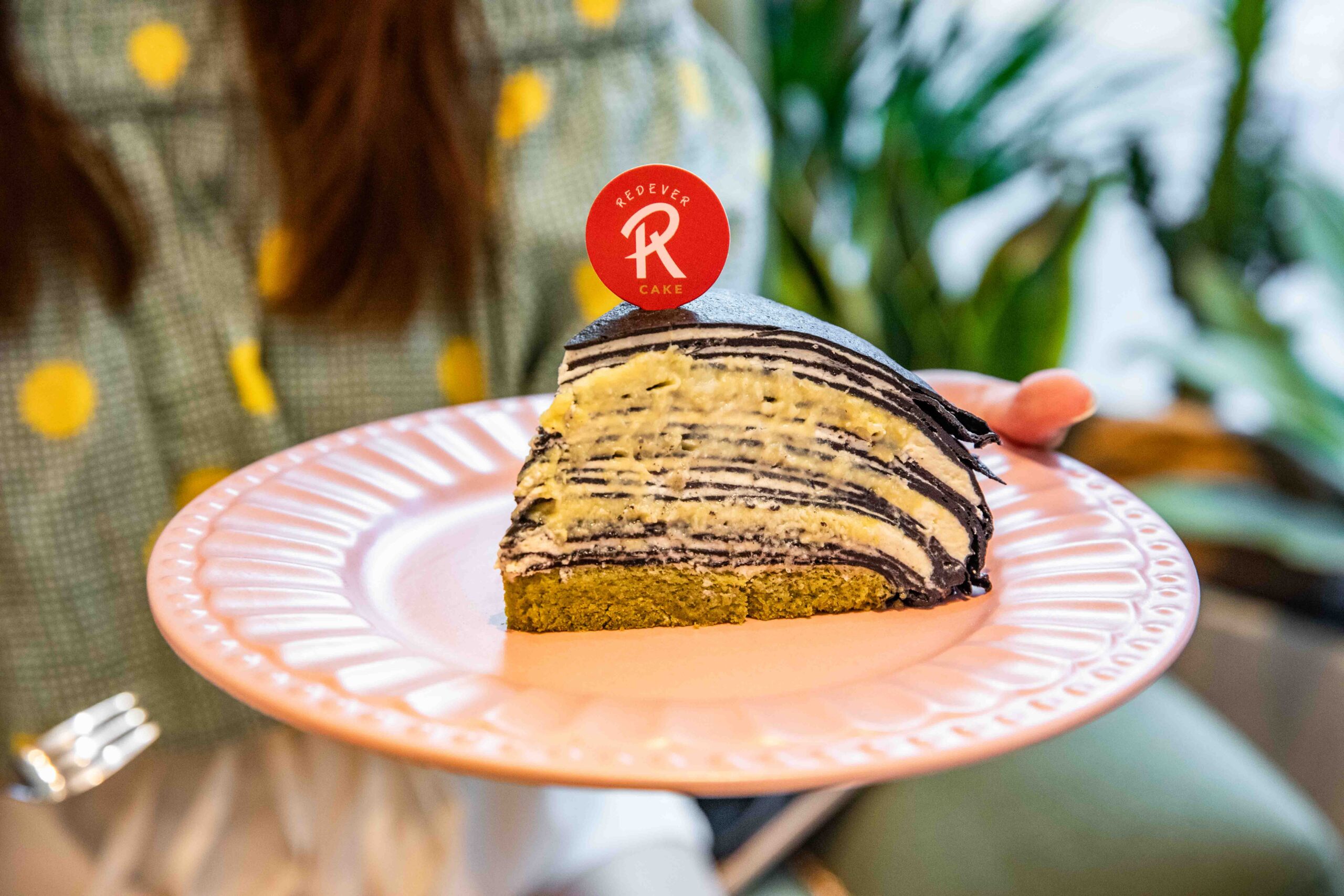 花蓮甜點,花蓮蛋糕,壽豐甜點,常紅蛋糕