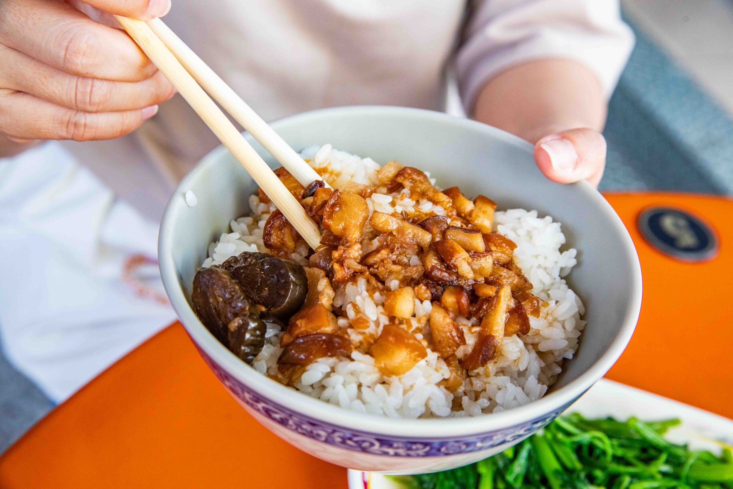 花蓮美食,花蓮虱目魚肚,車頭虱目魚