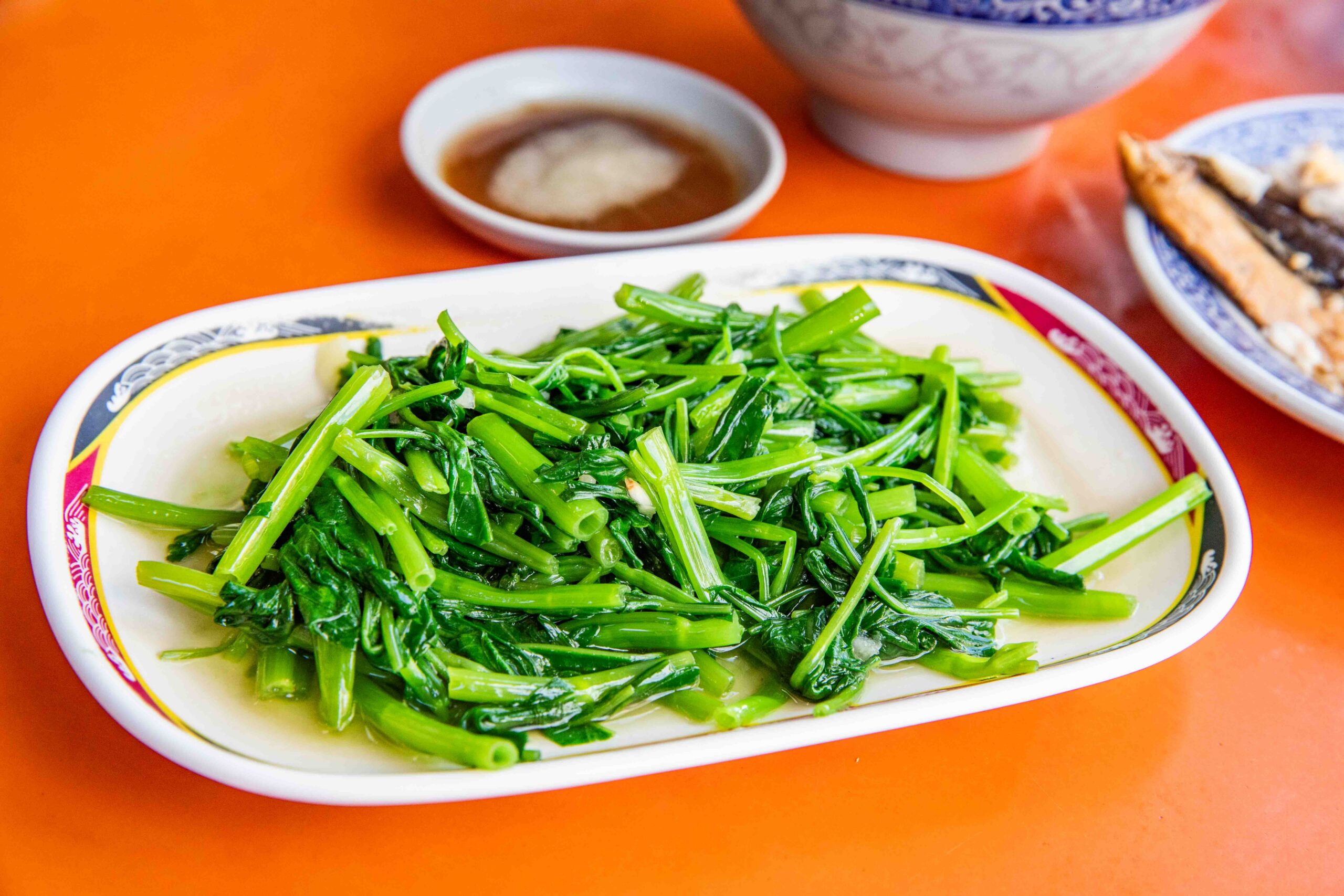花蓮美食,花蓮虱目魚肚,車頭虱目魚