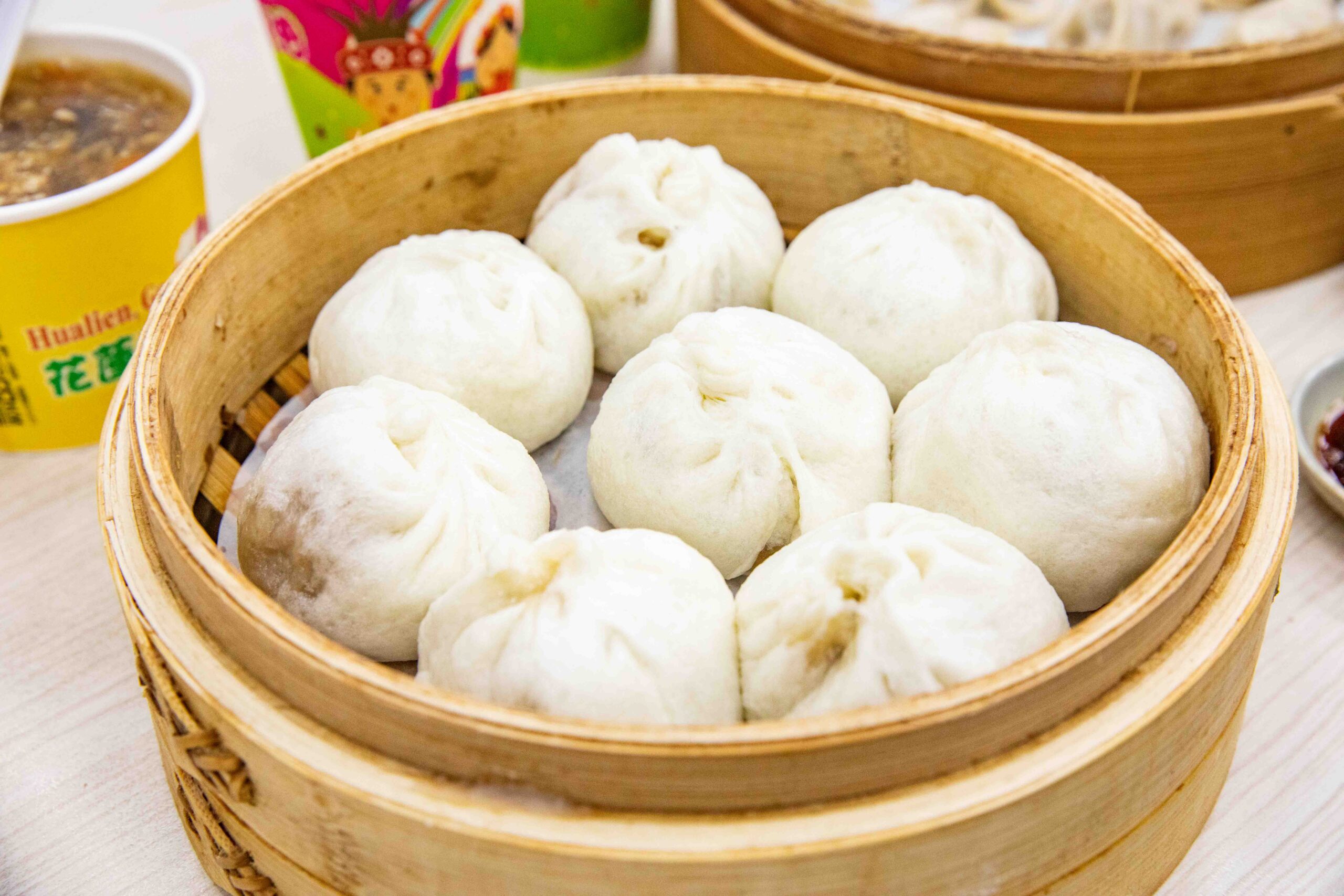 花蓮周家蒸餃、花蓮小吃、花蓮宵夜、花蓮必吃 花蓮周家蒸餃、花蓮小吃、花蓮宵夜、花蓮必吃