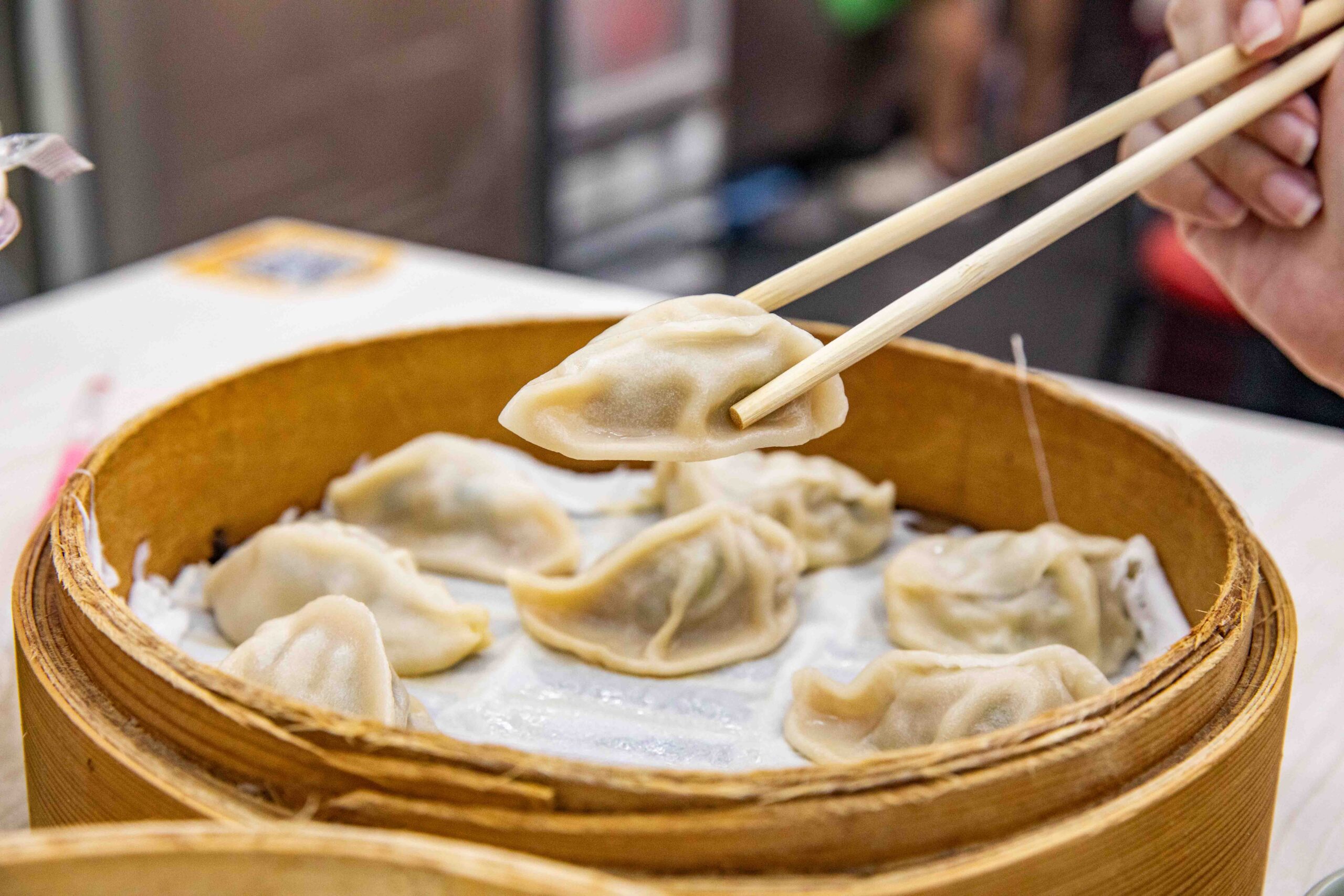 花蓮周家蒸餃、花蓮小吃、花蓮宵夜、花蓮必吃 花蓮周家蒸餃、花蓮小吃、花蓮宵夜、花蓮必吃