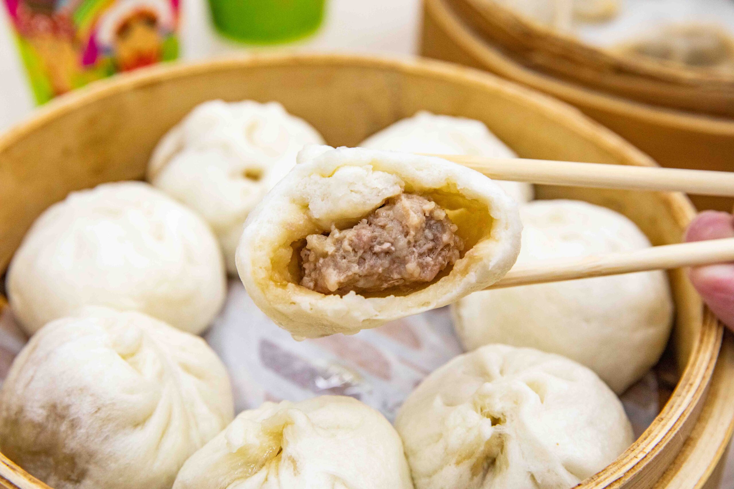 花蓮周家蒸餃、花蓮小吃、花蓮宵夜、花蓮必吃 花蓮周家蒸餃、花蓮小吃、花蓮宵夜、花蓮必吃