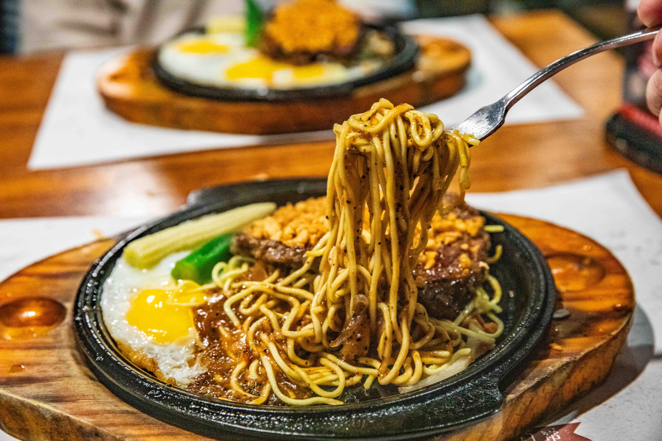 宜蘭牛排,宜蘭蒜香牛排,來來牛排館