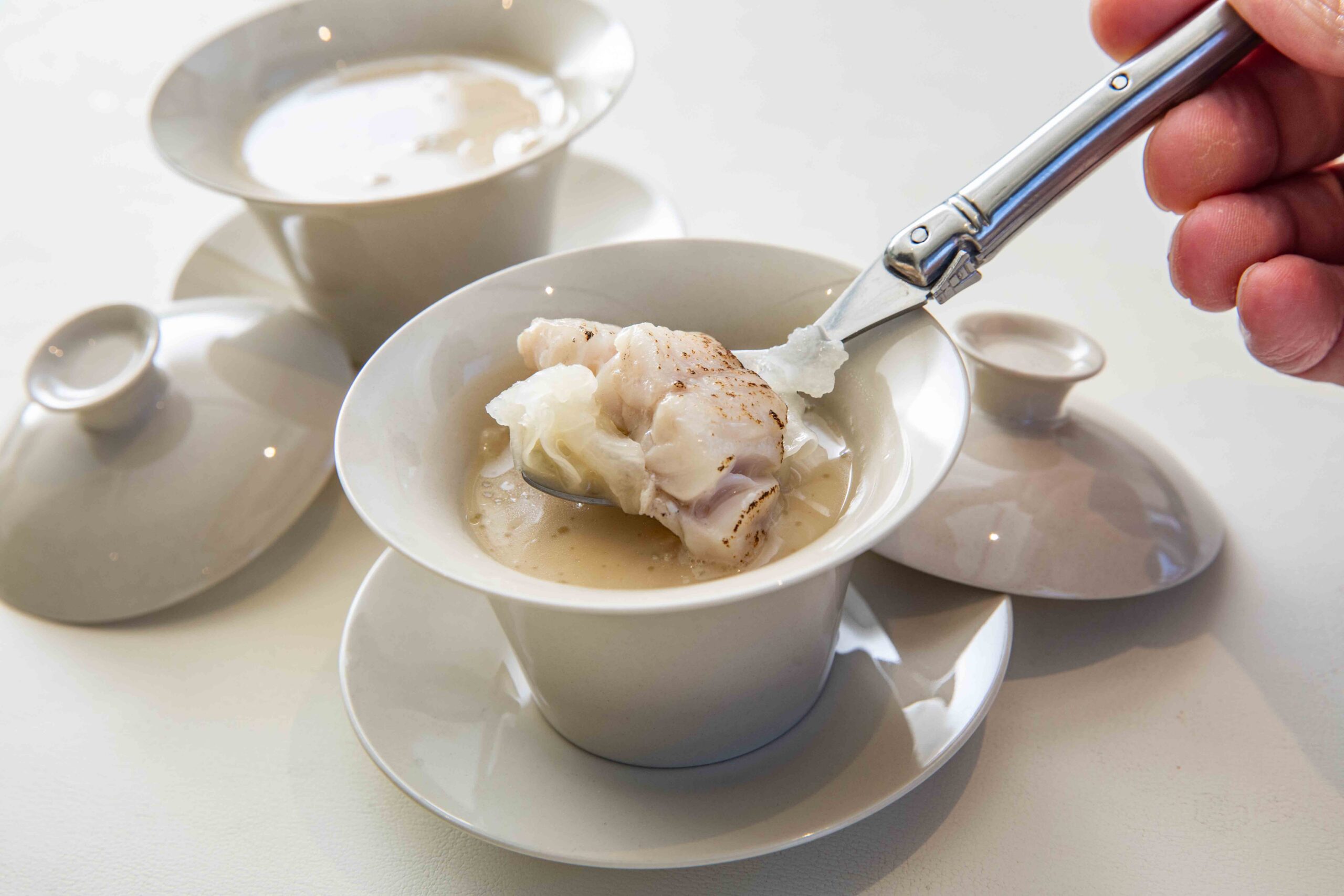中壢聚餐,中壢約會,拾青春Legumes