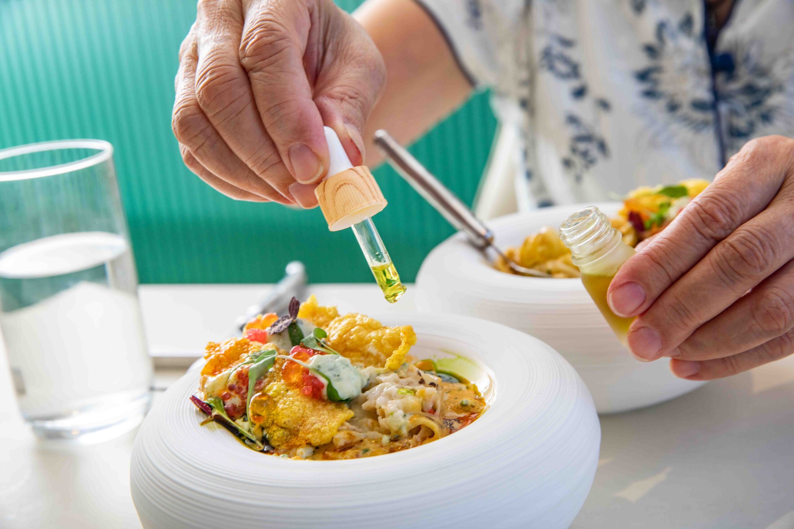 中壢聚餐,中壢約會,拾青春Legumes