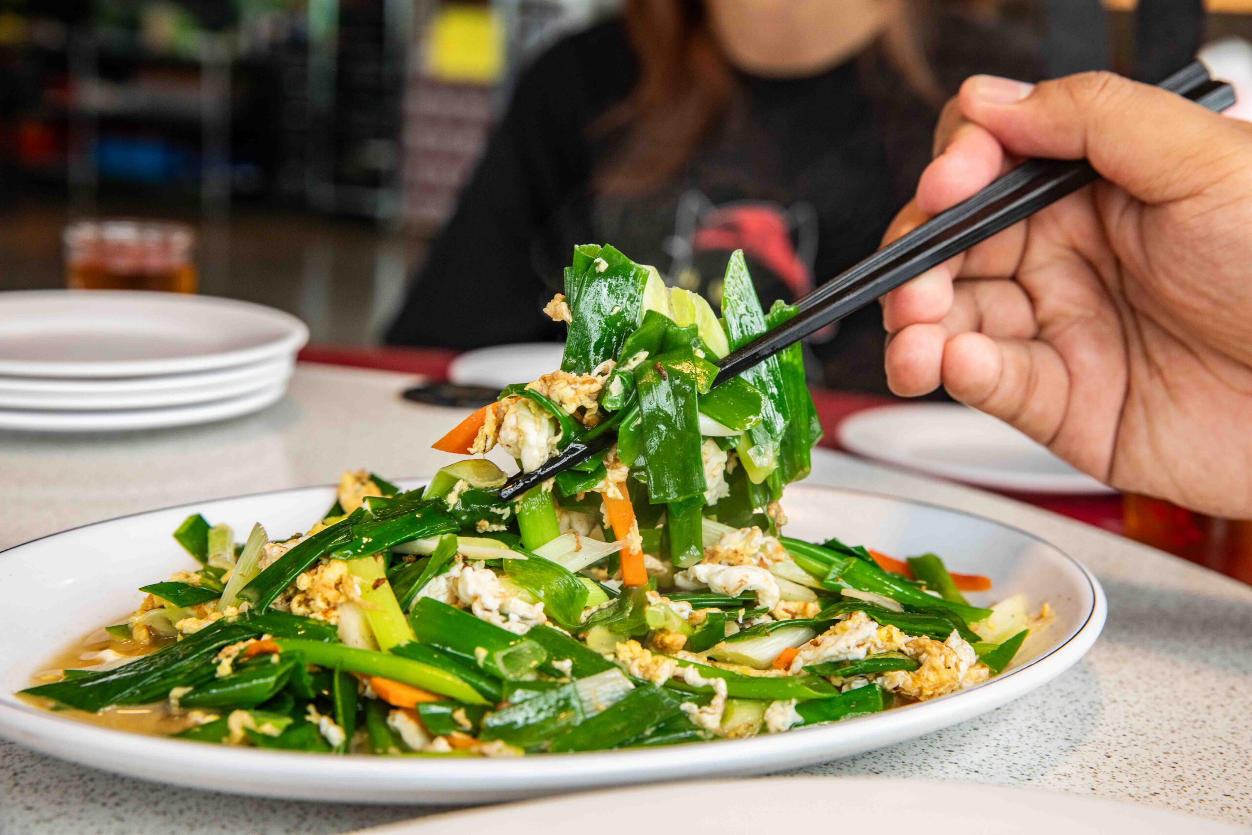 礁溪烤雞,礁溪美食,蘭揚蘆花雞餐廳