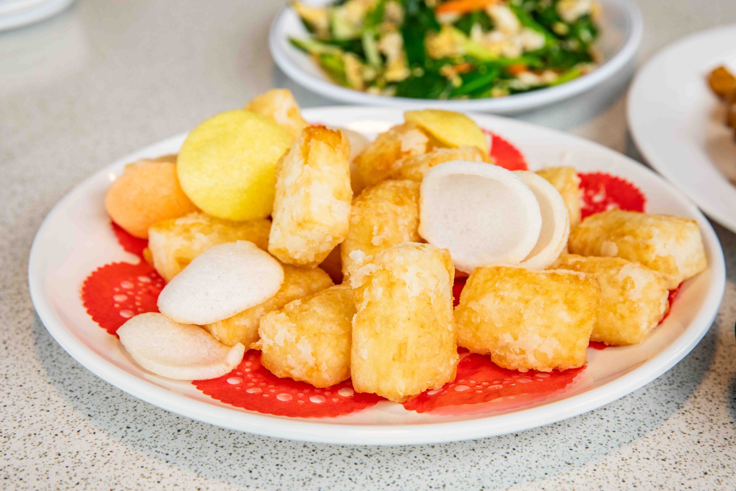 礁溪烤雞,礁溪美食,蘭揚蘆花雞餐廳