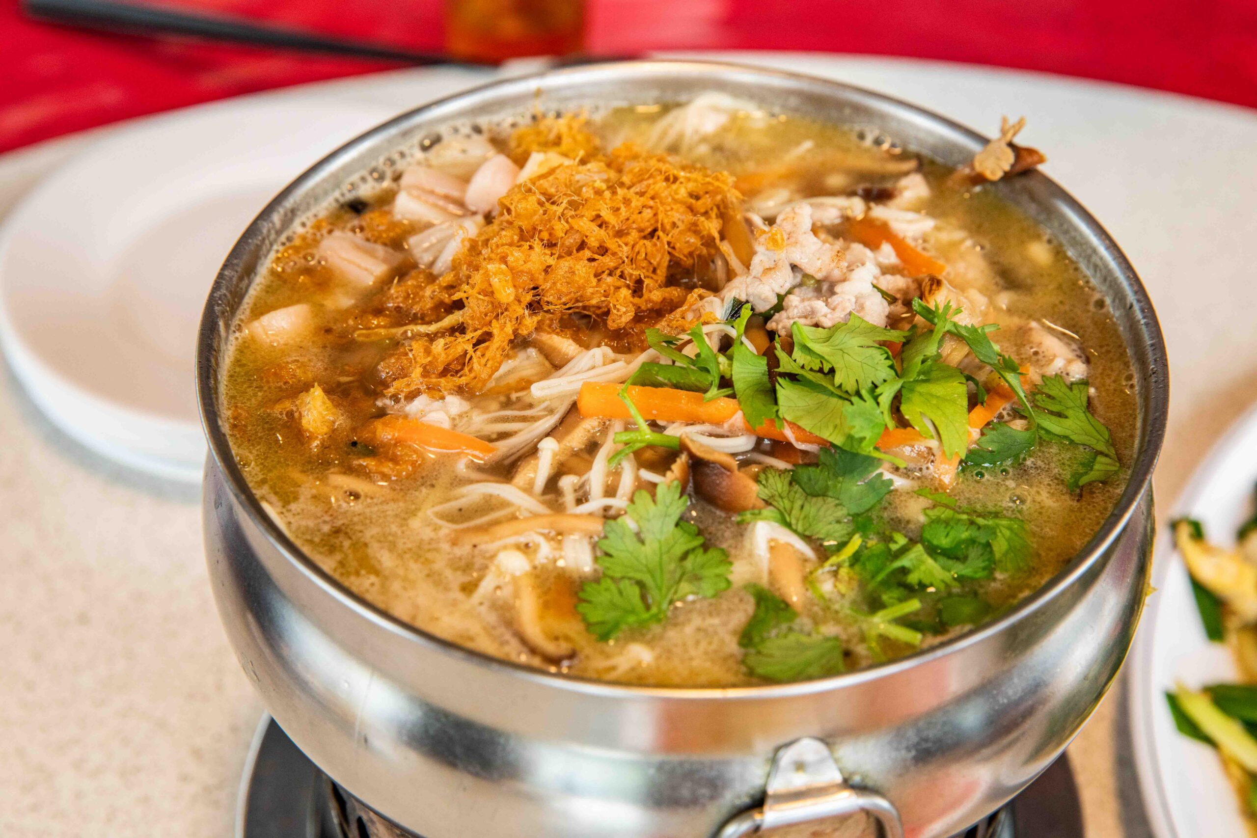 礁溪烤雞,礁溪美食,蘭揚蘆花雞餐廳