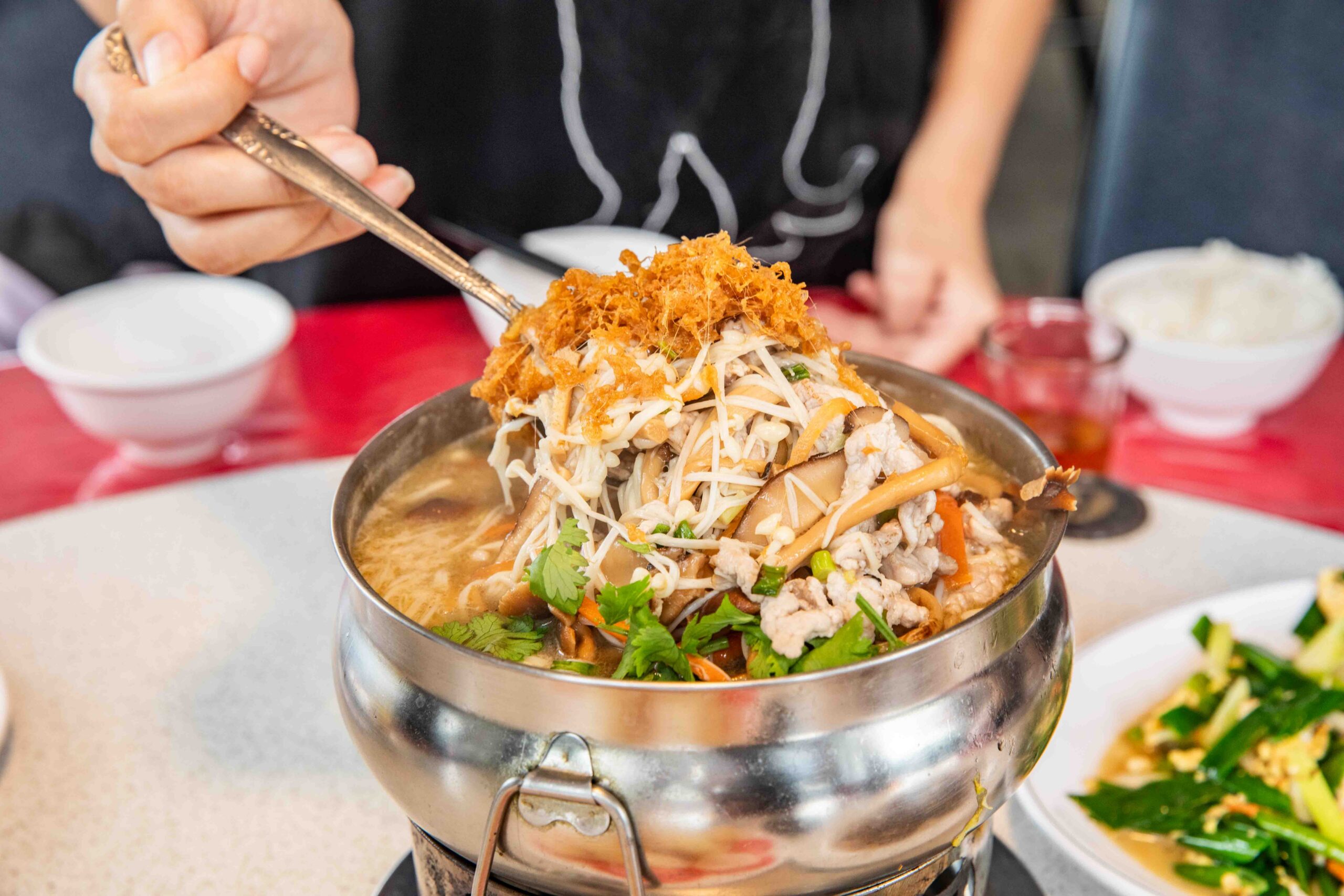 礁溪烤雞,礁溪美食,蘭揚蘆花雞餐廳