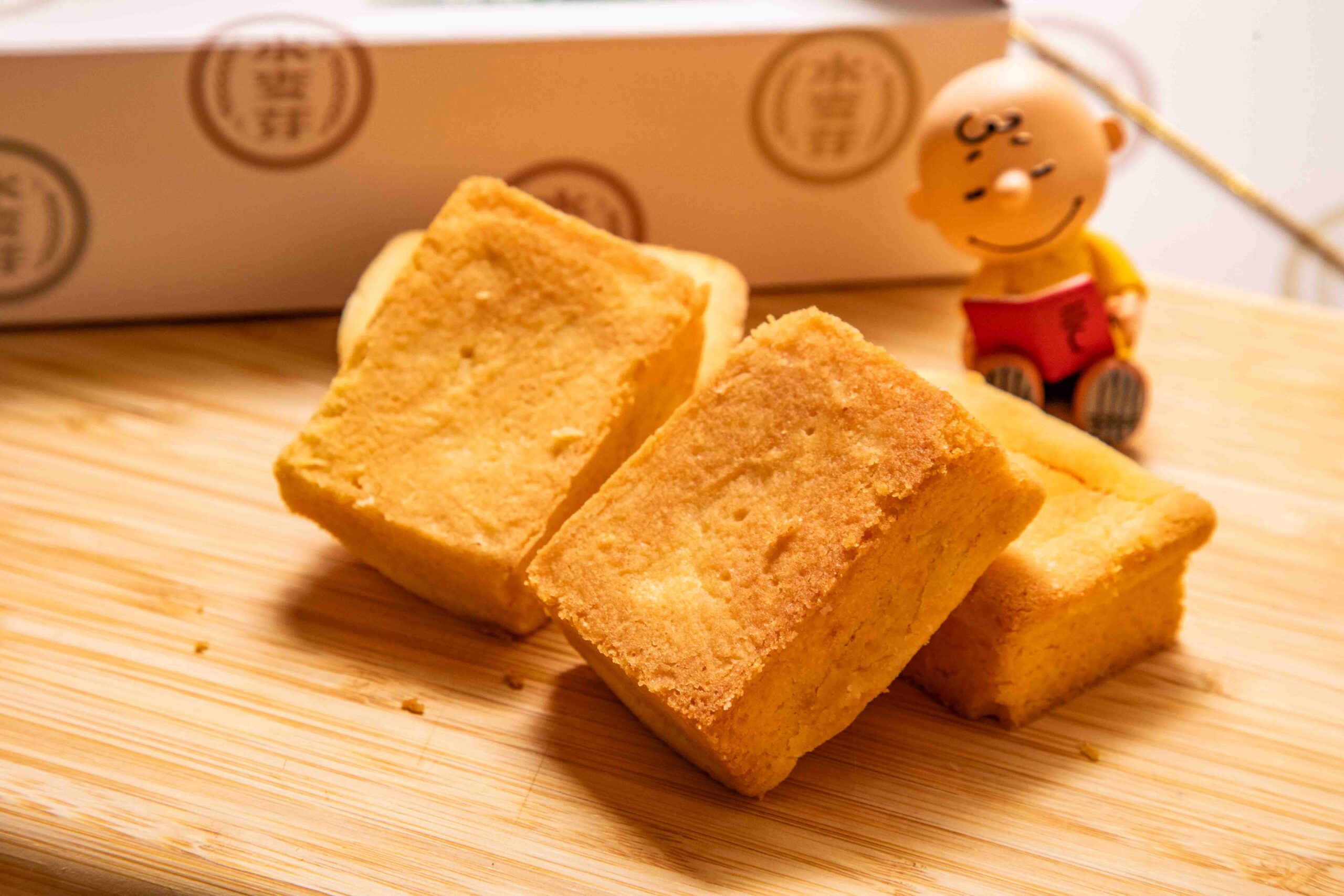 桃園蛋黃酥,桃園美食,中秋節蛋黃酥,水麥芽菓子烘焙工坊