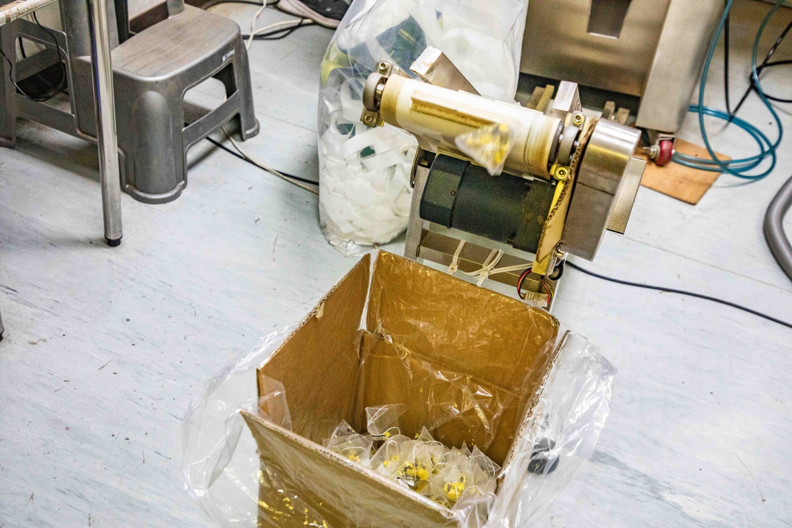 祁門咖啡,客製化濾掛咖啡,掛耳咖啡代工,專業烘豆,咖啡禮盒