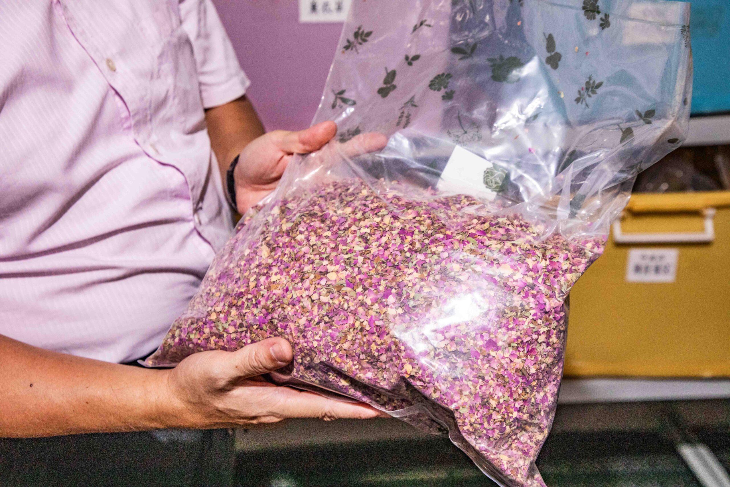 祁門咖啡,客製化濾掛咖啡,掛耳咖啡代工,專業烘豆,咖啡禮盒