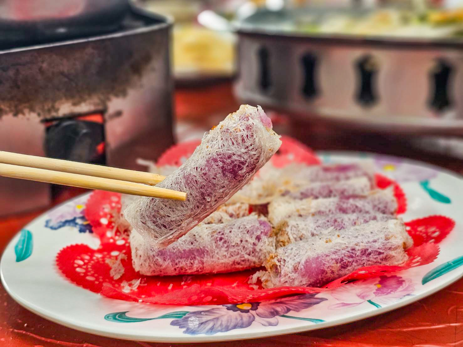陽明山土雞,陽明山竹子湖杉木林餐廳,台北土雞