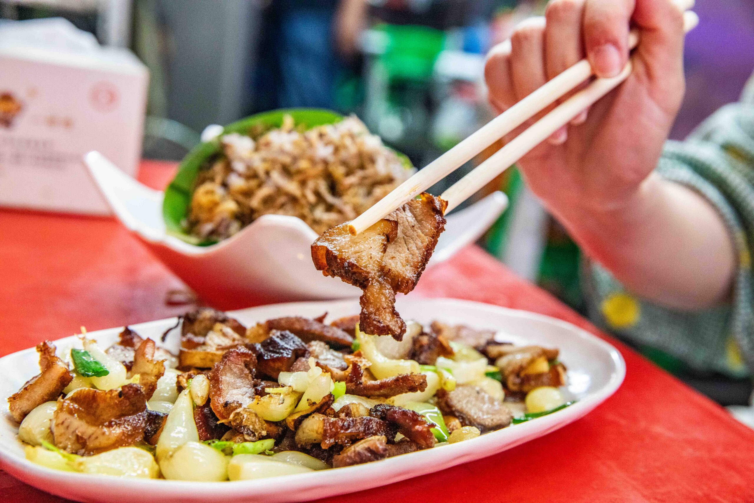 花蓮美食,東大門夜市美食,花蓮夜市王,阿讓原美味,月桃飯 花蓮美食,東大門夜市美食,花蓮夜市王,阿讓原美味,月桃飯