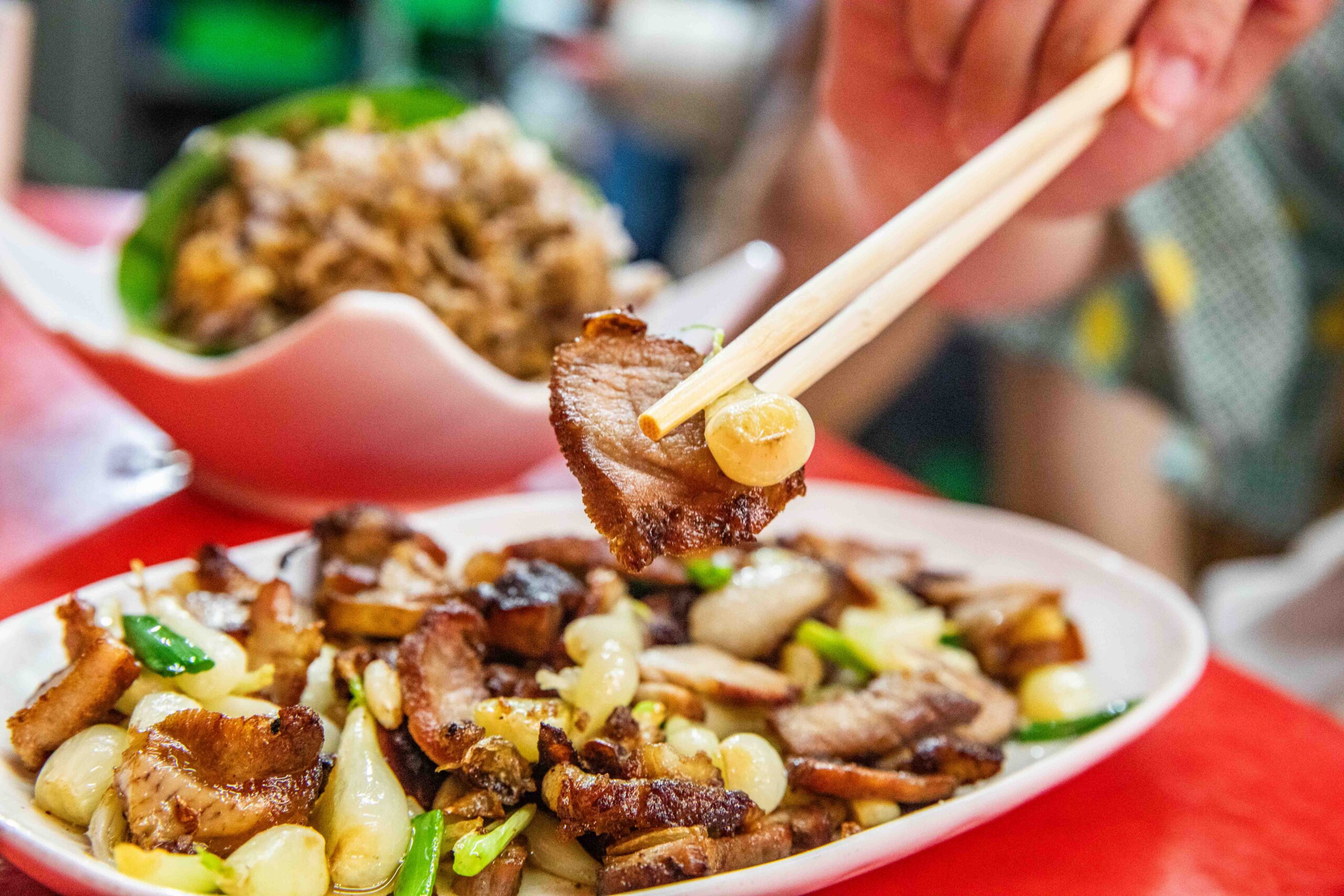 花蓮美食,東大門夜市美食,花蓮夜市王,阿讓原美味,月桃飯 花蓮美食,東大門夜市美食,花蓮夜市王,阿讓原美味,月桃飯