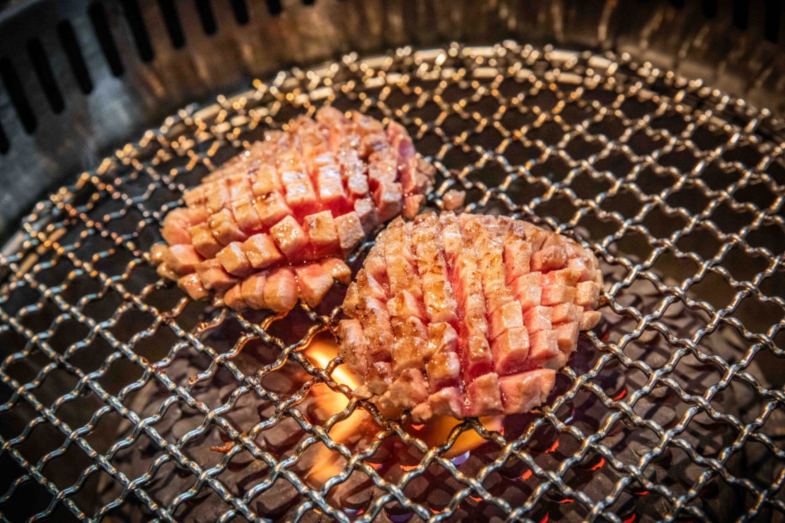 中壢燒肉吃到飽,中壢和牛吃到飽,吃肉肉焼き肉専門店中壢店