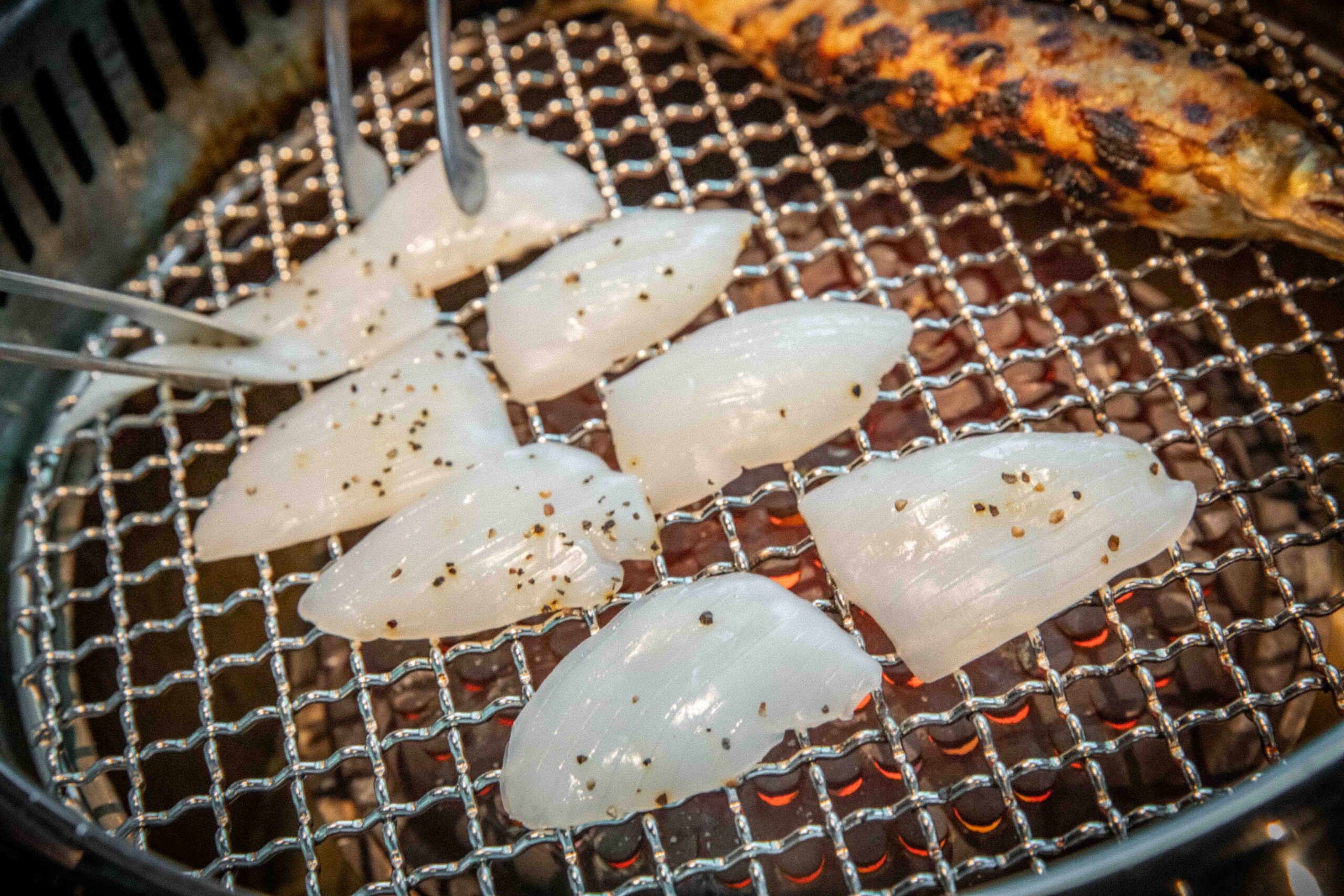 中壢燒肉吃到飽,中壢和牛吃到飽,吃肉肉焼き肉専門店中壢店