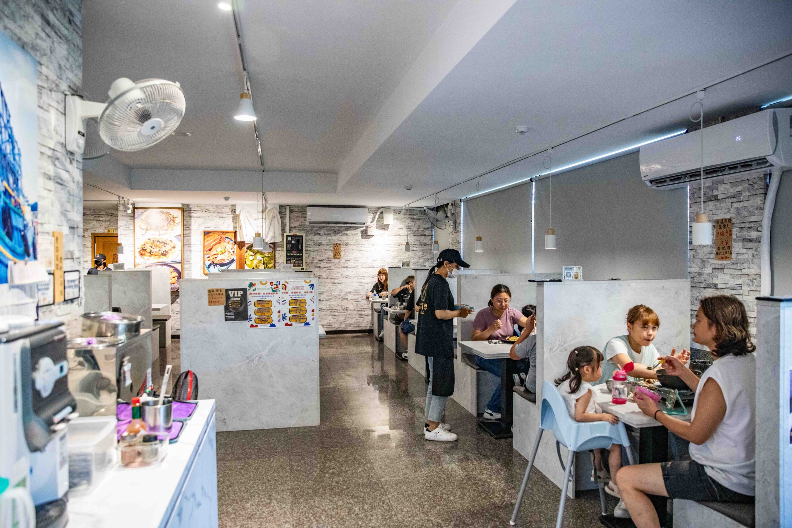 萬里蟹,萬里美食,三點蟹,花義思廚坊