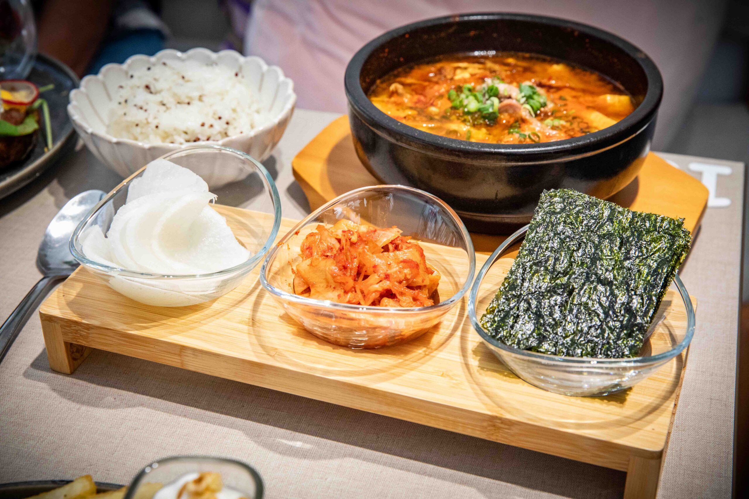 台北東區早午餐,台北東區美食,AtFirst早寓more
