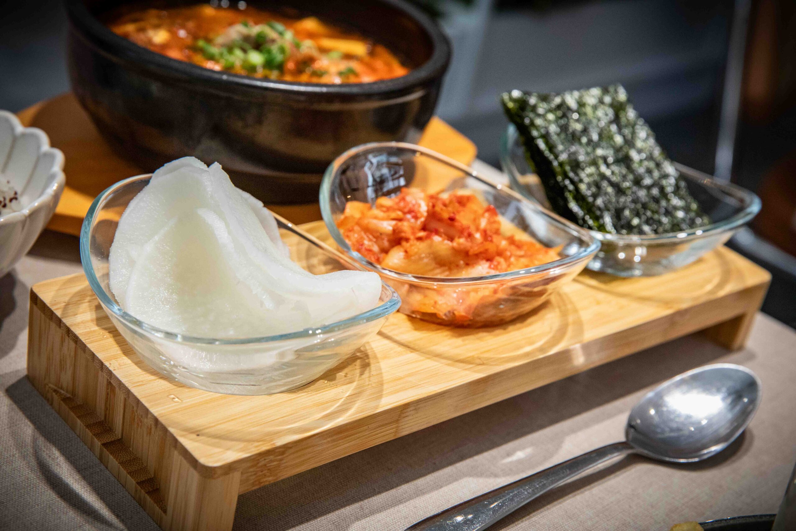 台北東區早午餐,台北東區美食,AtFirst早寓more