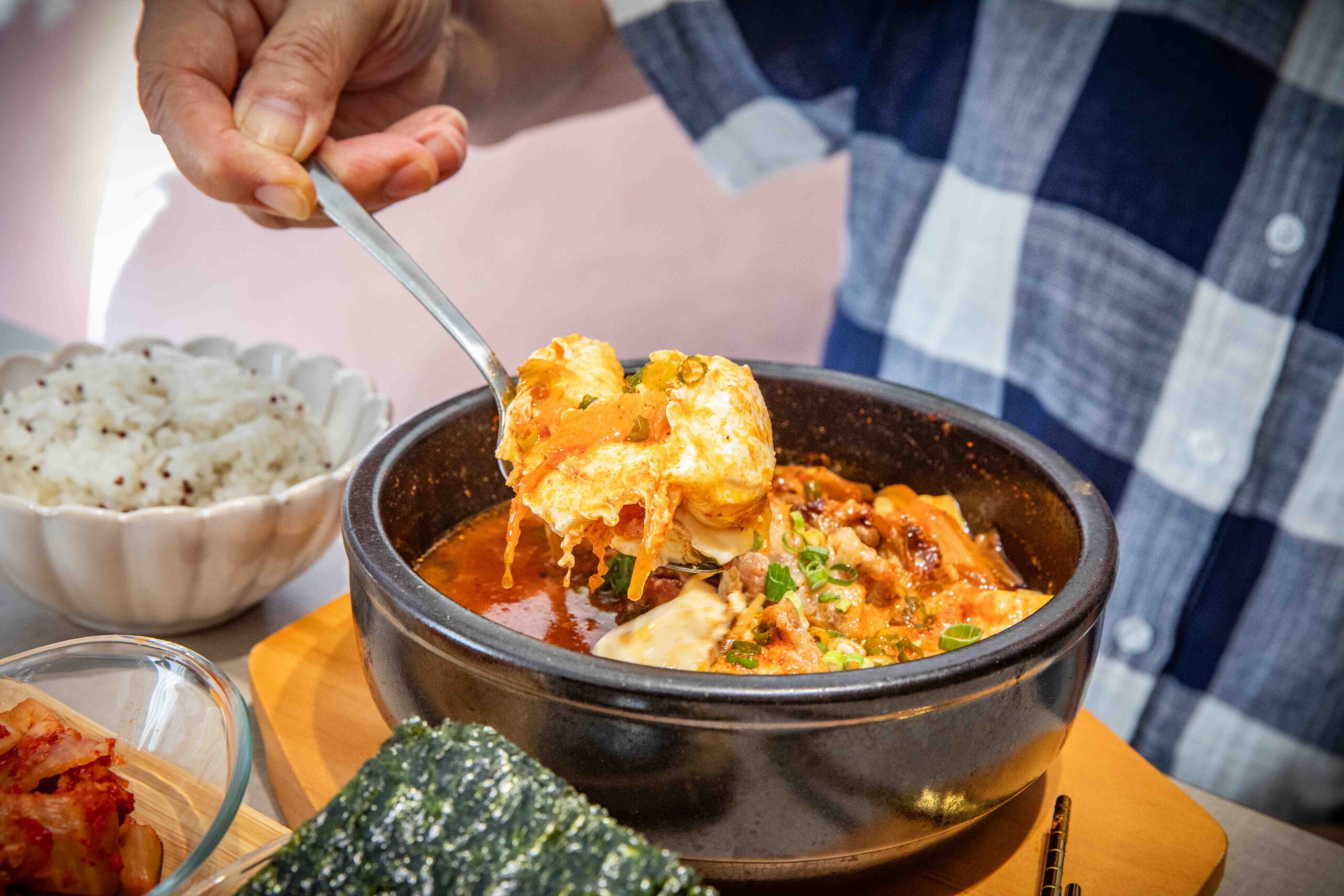 台北東區早午餐,台北東區美食,AtFirst早寓more