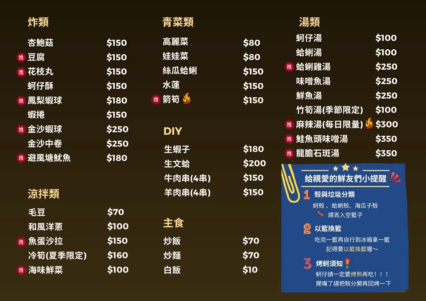 嘉義東石鮮蚵吃到飽,有夠鮮-烤蚵吃到飽 嘉義東石鮮蚵吃到飽,有夠鮮-烤蚵吃到飽