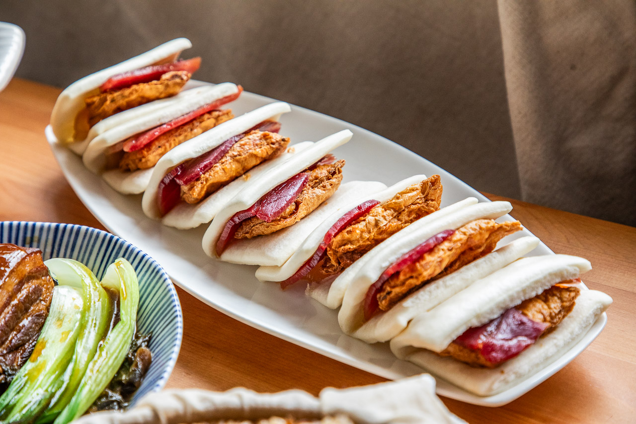 良品開飯宅配年菜,2026年菜 良品開飯宅配年菜,2026年菜