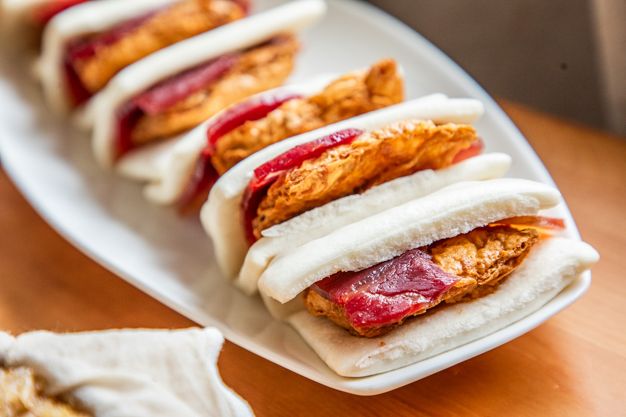 良品開飯宅配年菜,2026年菜