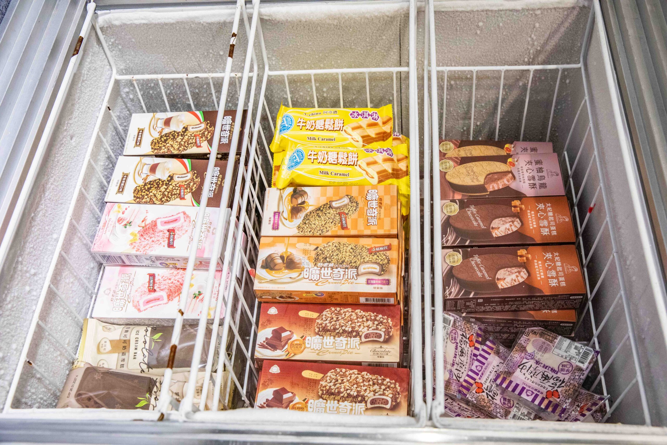 桃園燒肉吃到飽,吃肉肉燒肉専門店