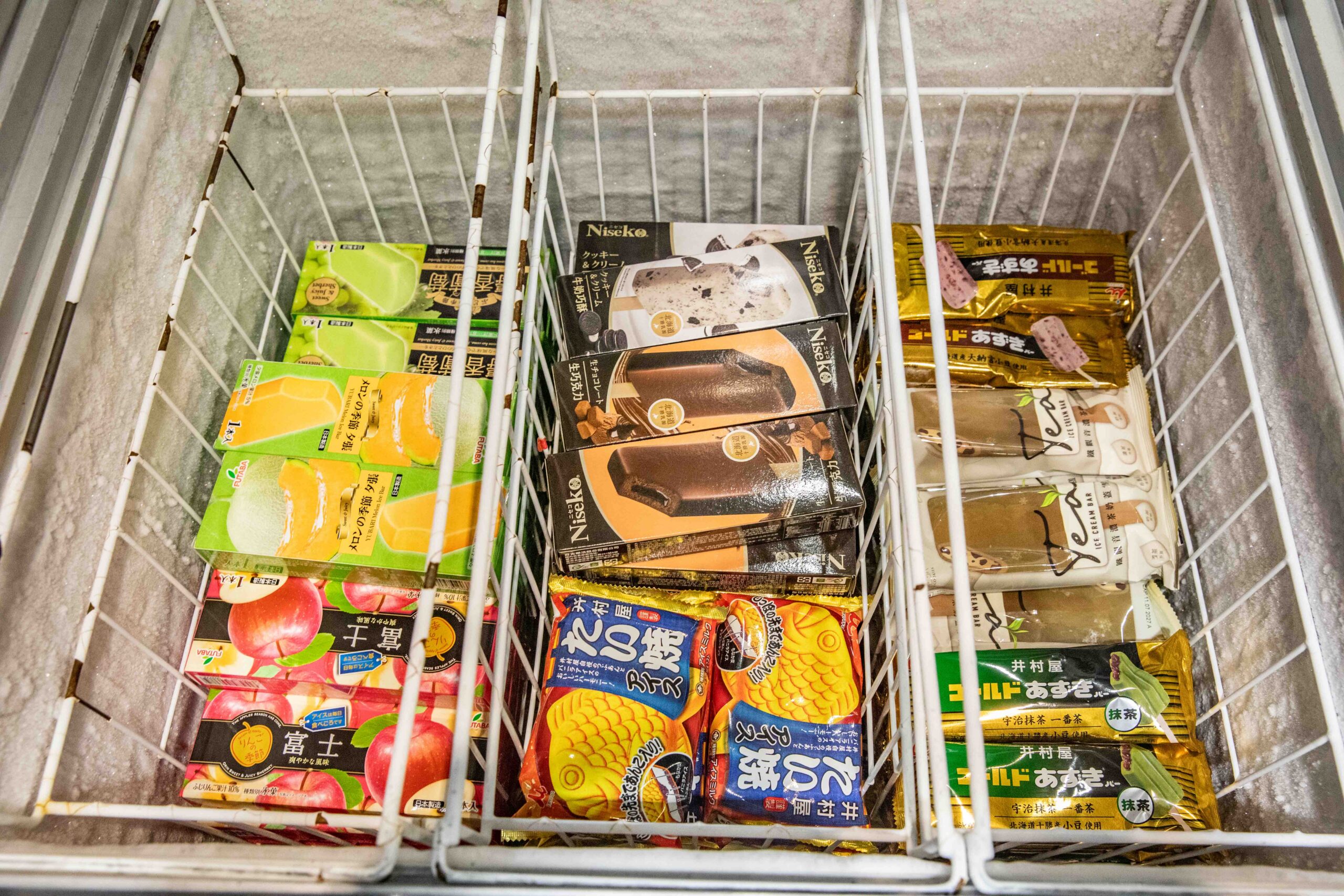 桃園燒肉吃到飽,吃肉肉燒肉専門店