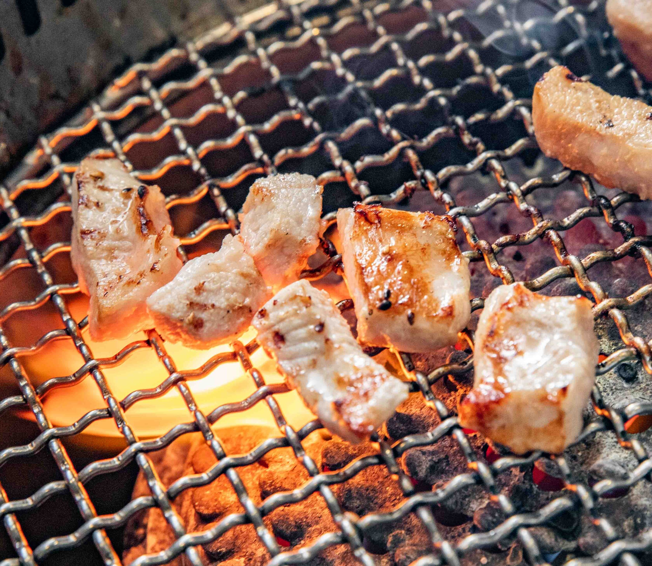 桃園燒肉吃到飽,吃肉肉燒肉専門店