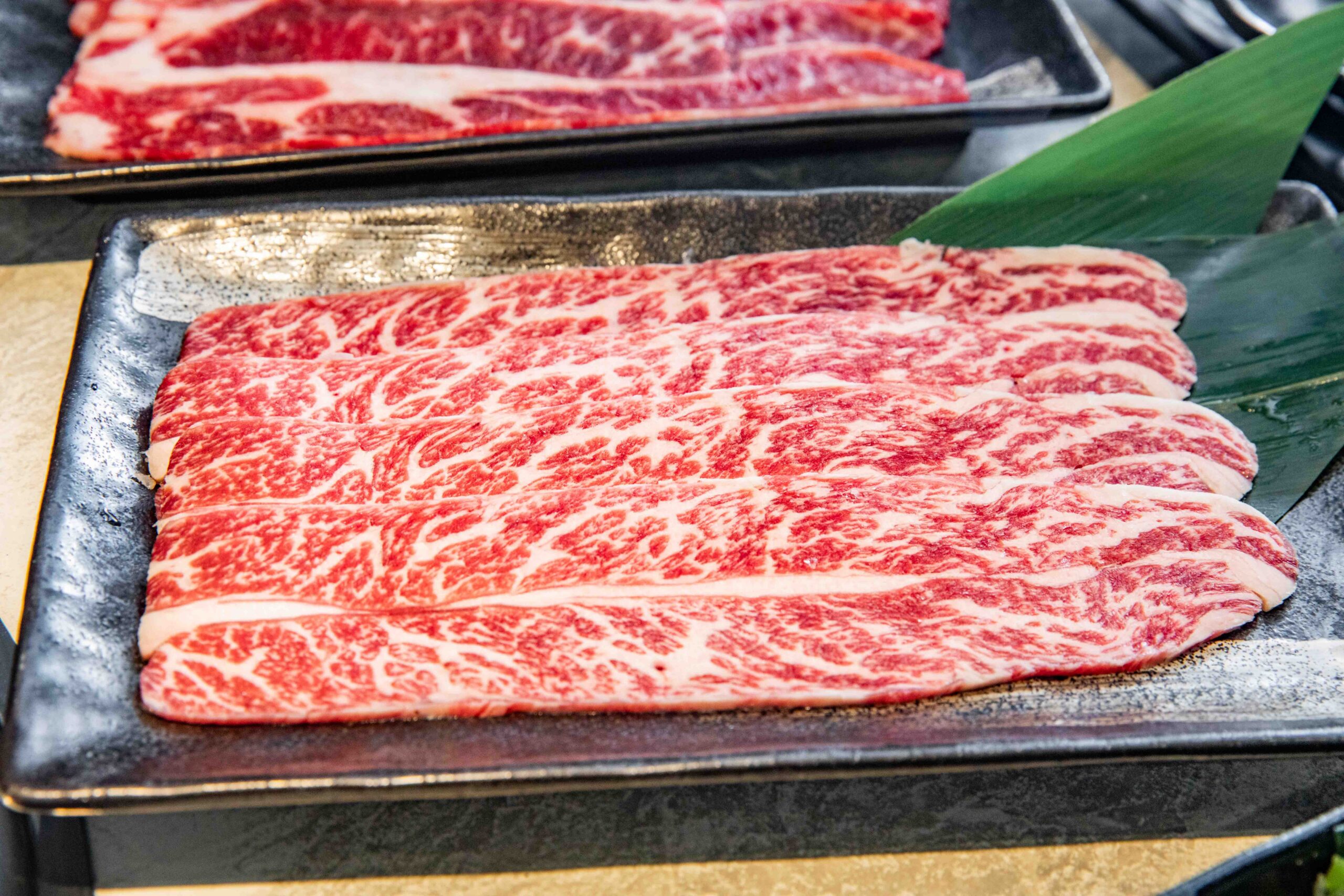 桃園燒肉吃到飽,吃肉肉燒肉専門店