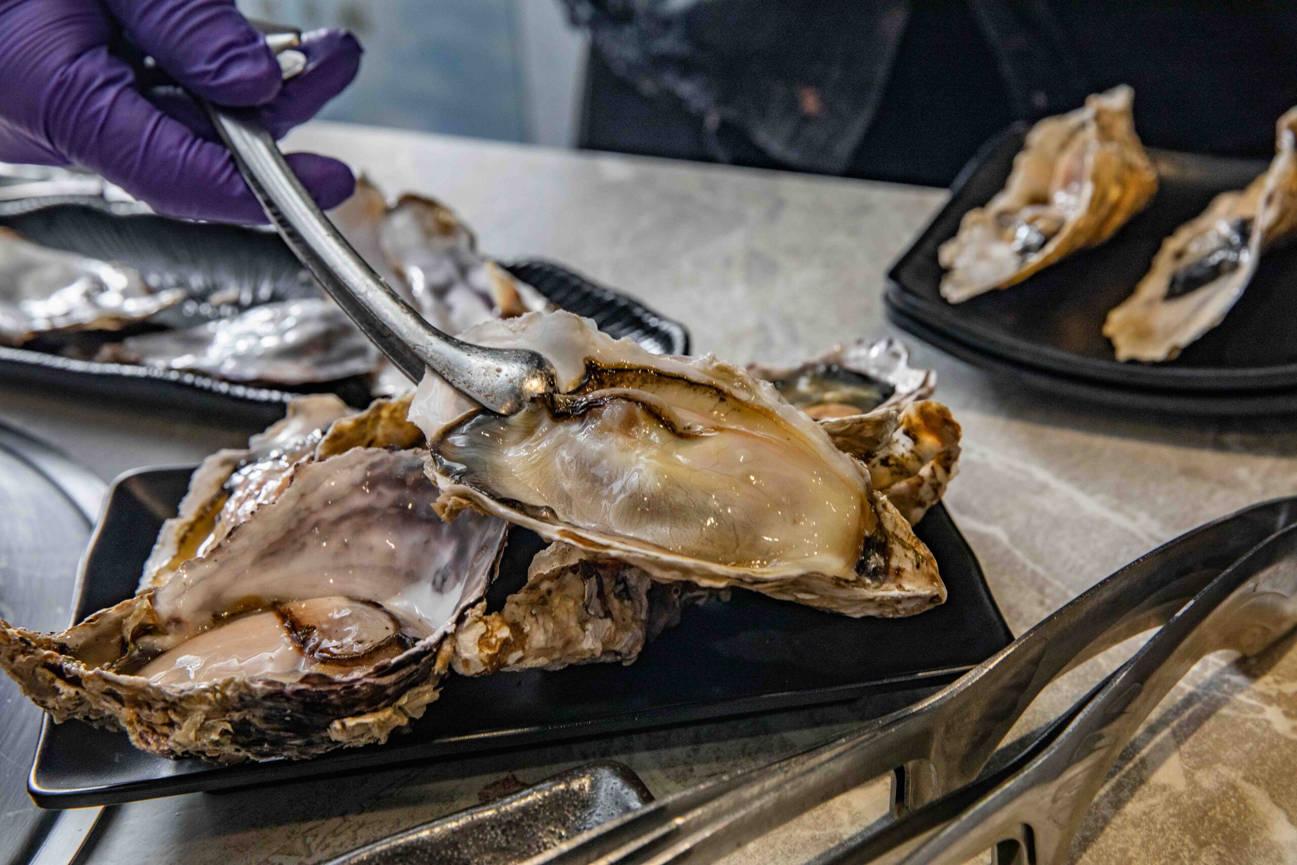 桃園燒肉吃到飽,吃肉肉燒肉専門店