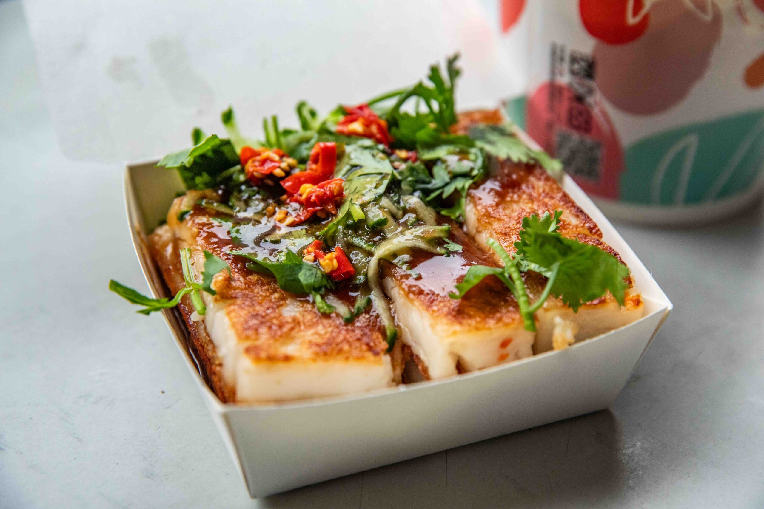 中壢美食,中壢臭豆腐,義興臭豆腐2店,義興公園臭豆腐