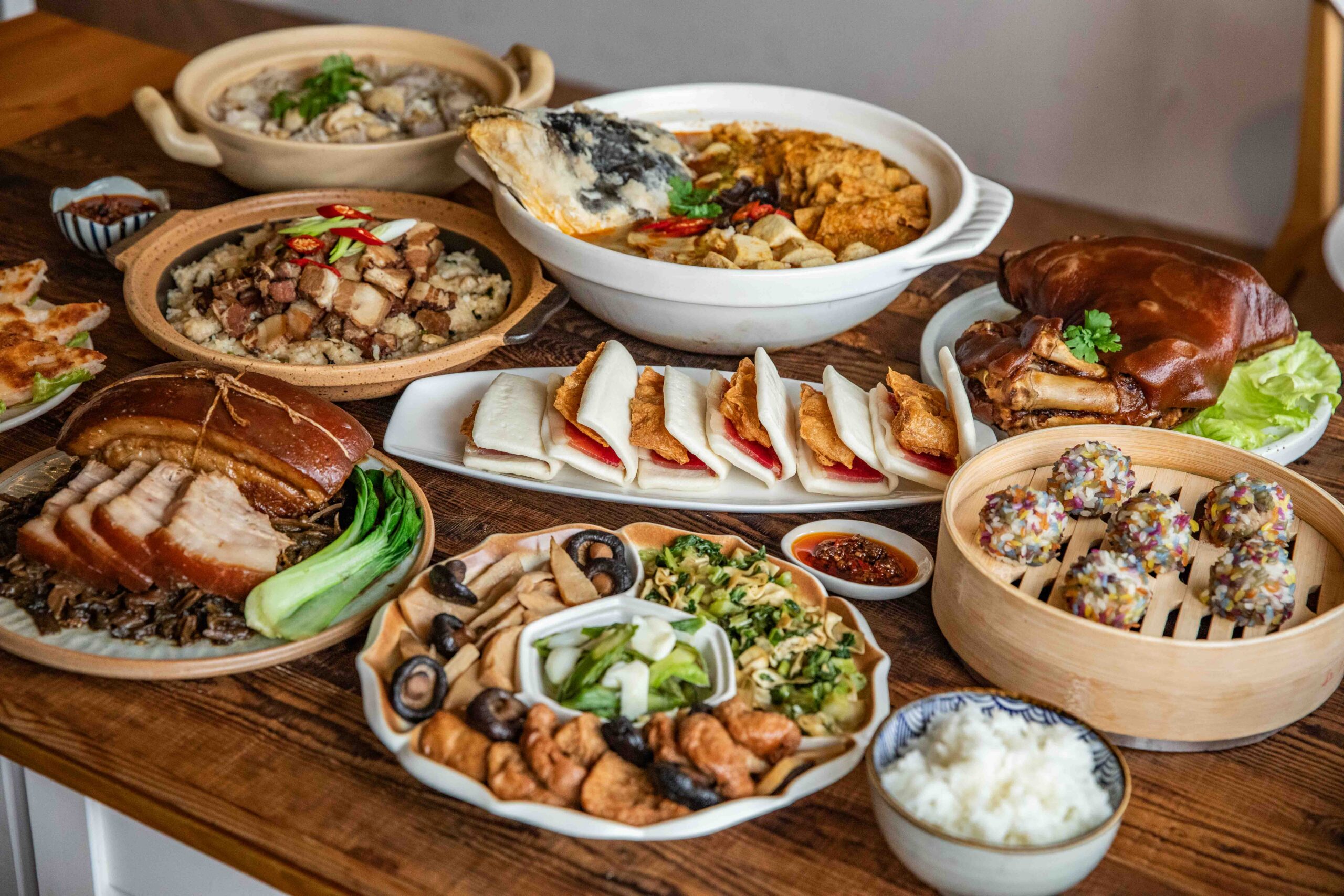 良品開飯宅配年菜,2026年菜 良品開飯宅配年菜,2026年菜