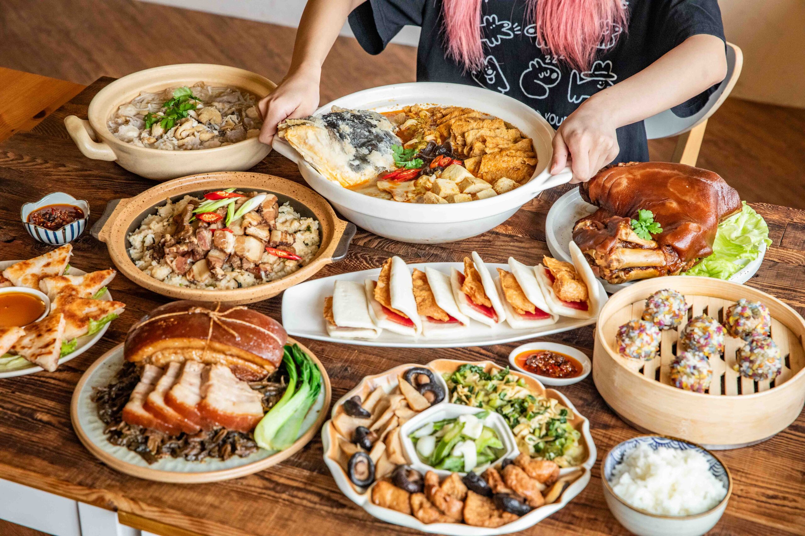 良品開飯宅配年菜,2026年菜 良品開飯宅配年菜,2026年菜