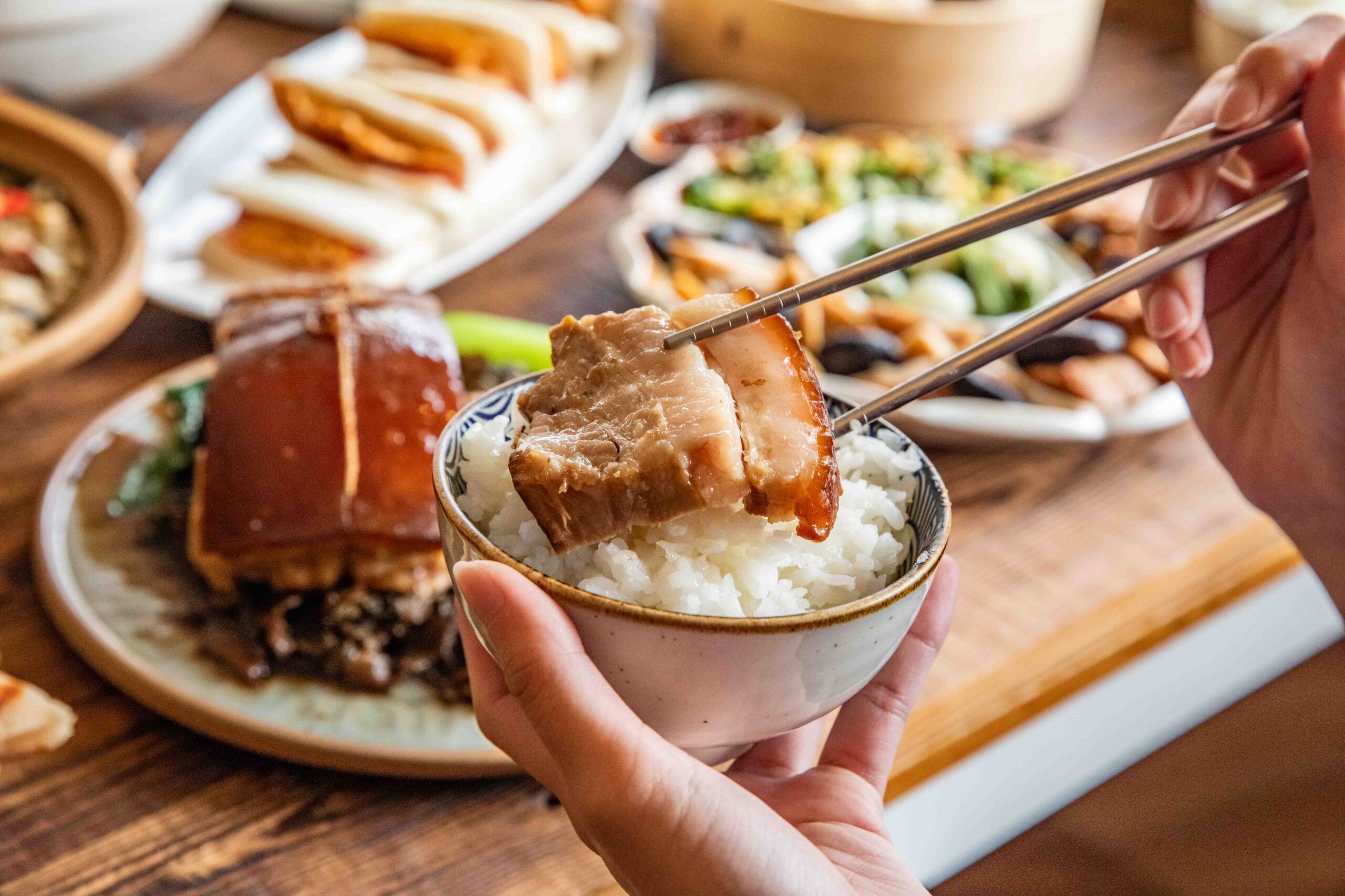 良品開飯宅配年菜,2026年菜 良品開飯宅配年菜,2026年菜