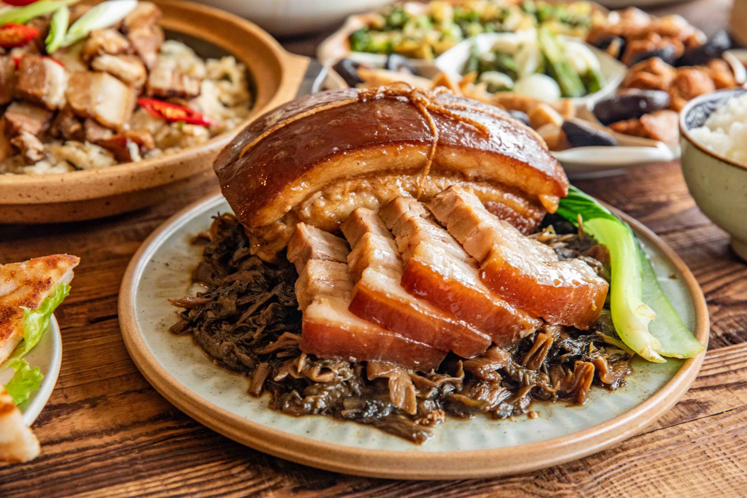 良品開飯宅配年菜,2026年菜 良品開飯宅配年菜,2026年菜